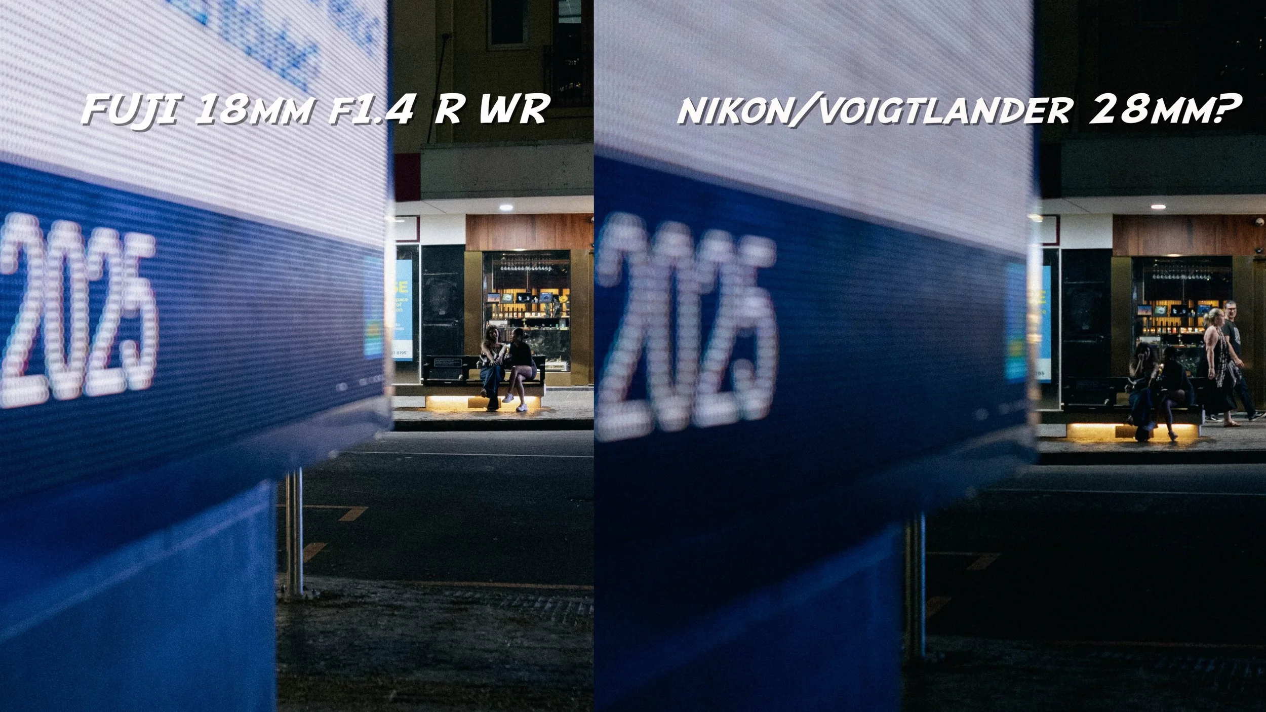 BT072-Zf-XT5 Clip-55.jpg