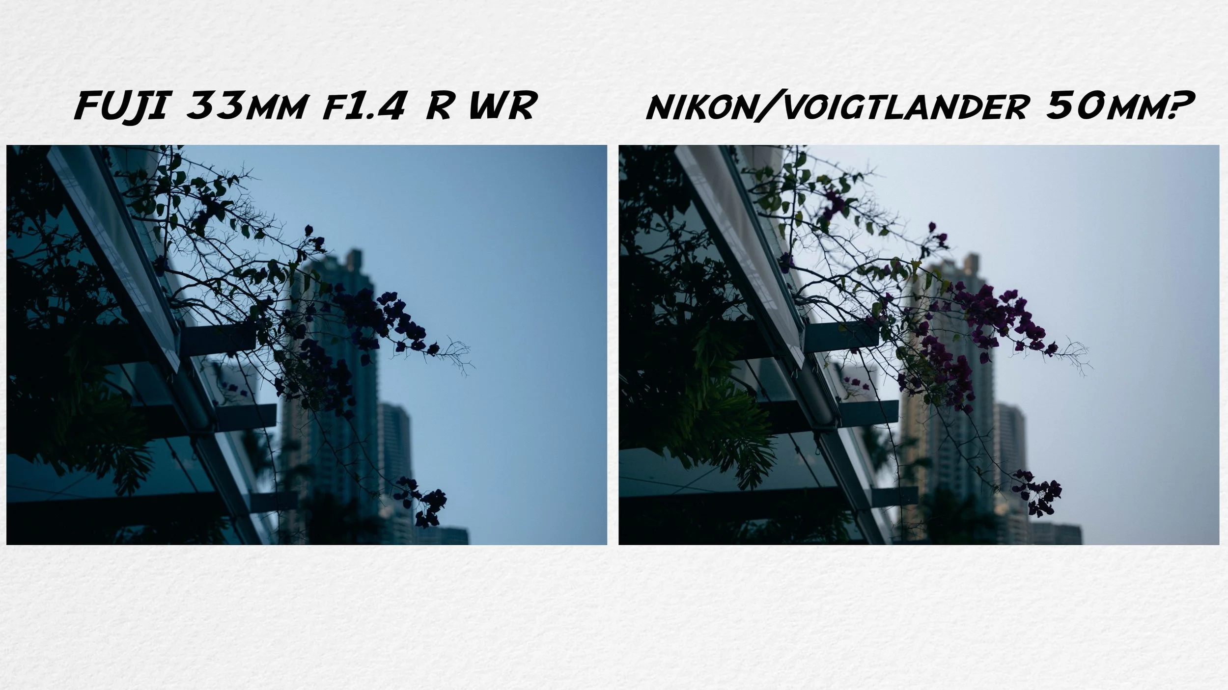 BT072-Zf-XT5 Clip-47.jpg