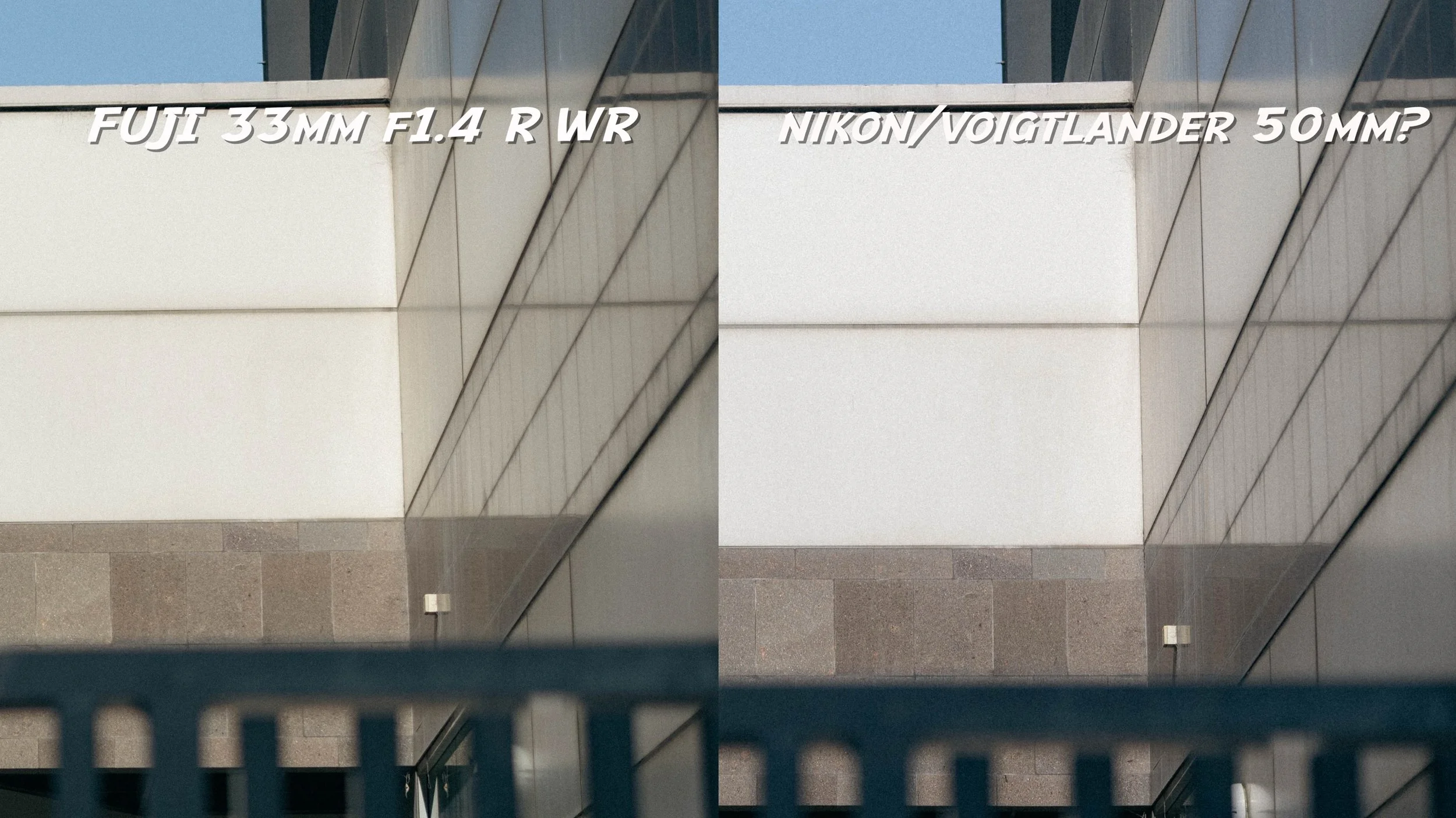 BT072-Zf-XT5 Clip-44.jpg