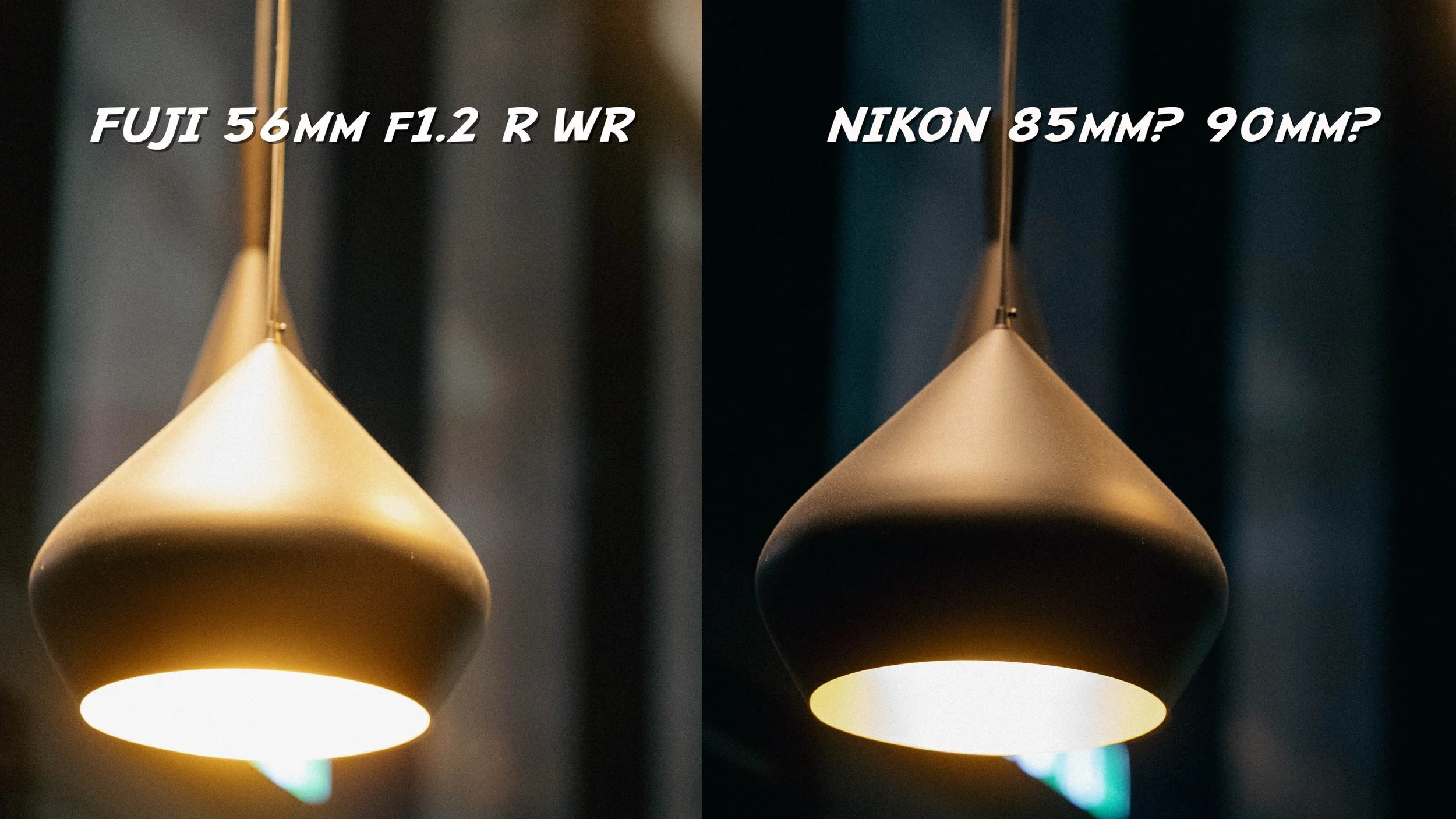 BT072-Zf-XT5 Clip-41.jpg