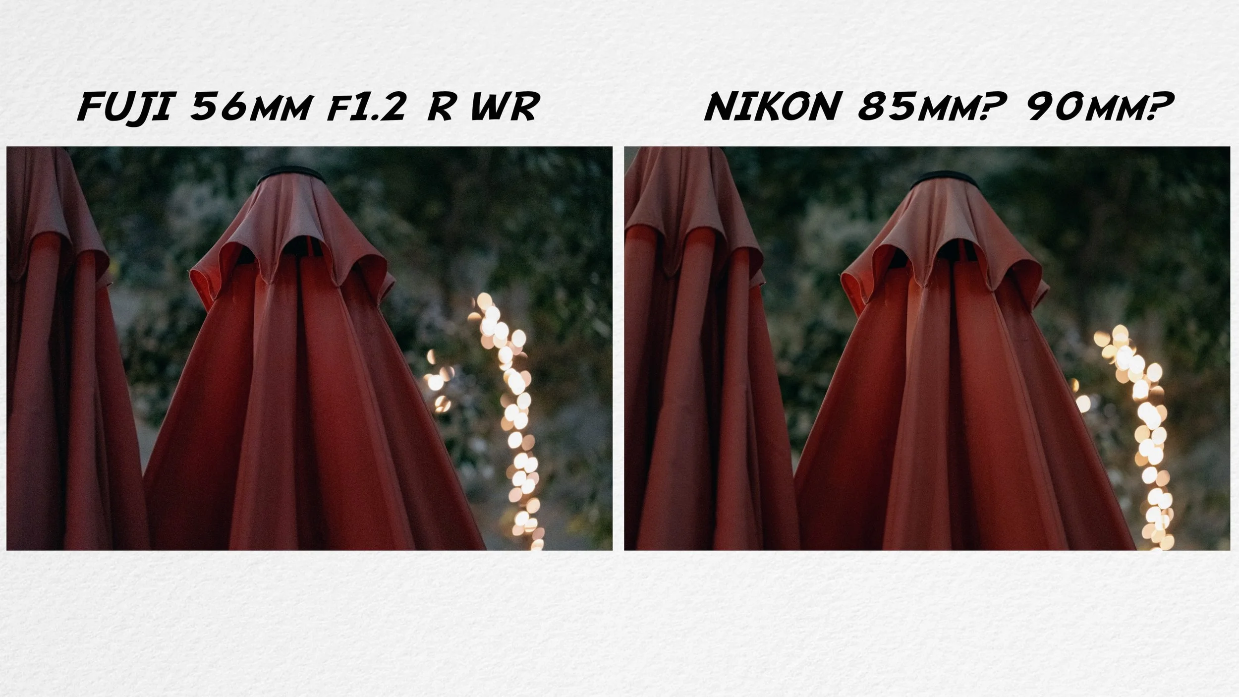 BT072-Zf-XT5 Clip-38.jpg