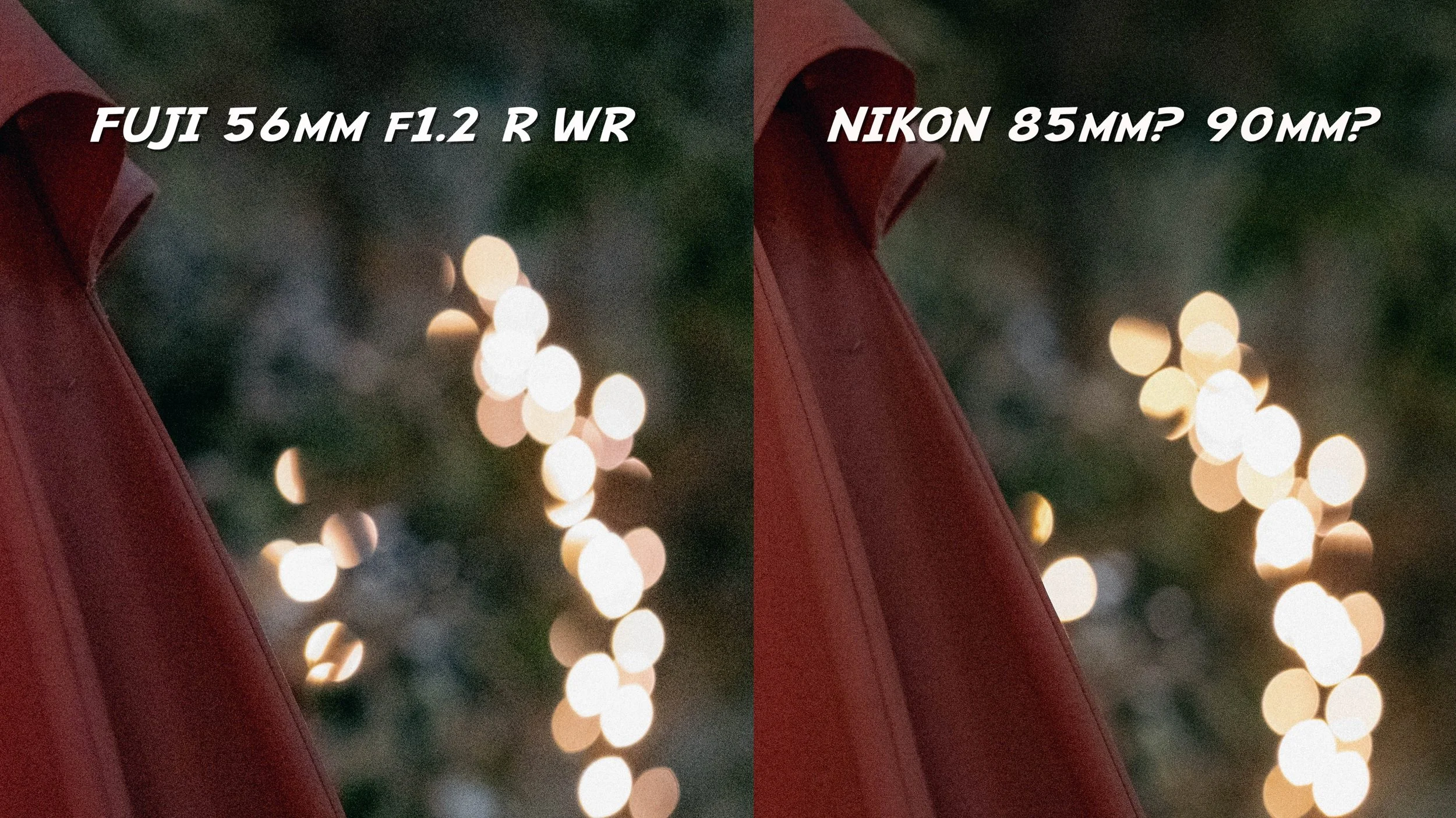 BT072-Zf-XT5 Clip-39.jpg