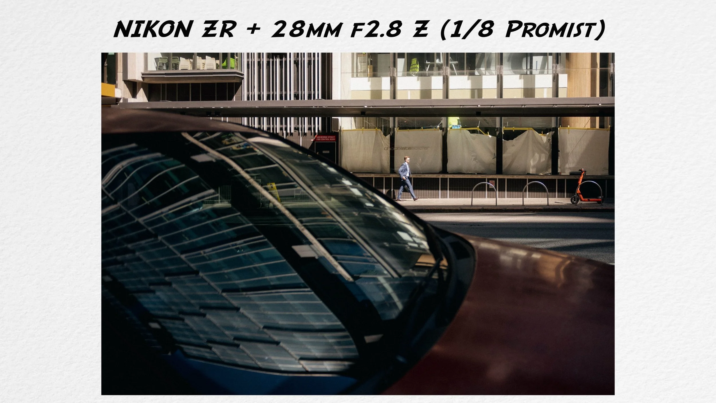 BT074-Nikon-GR-07.jpg