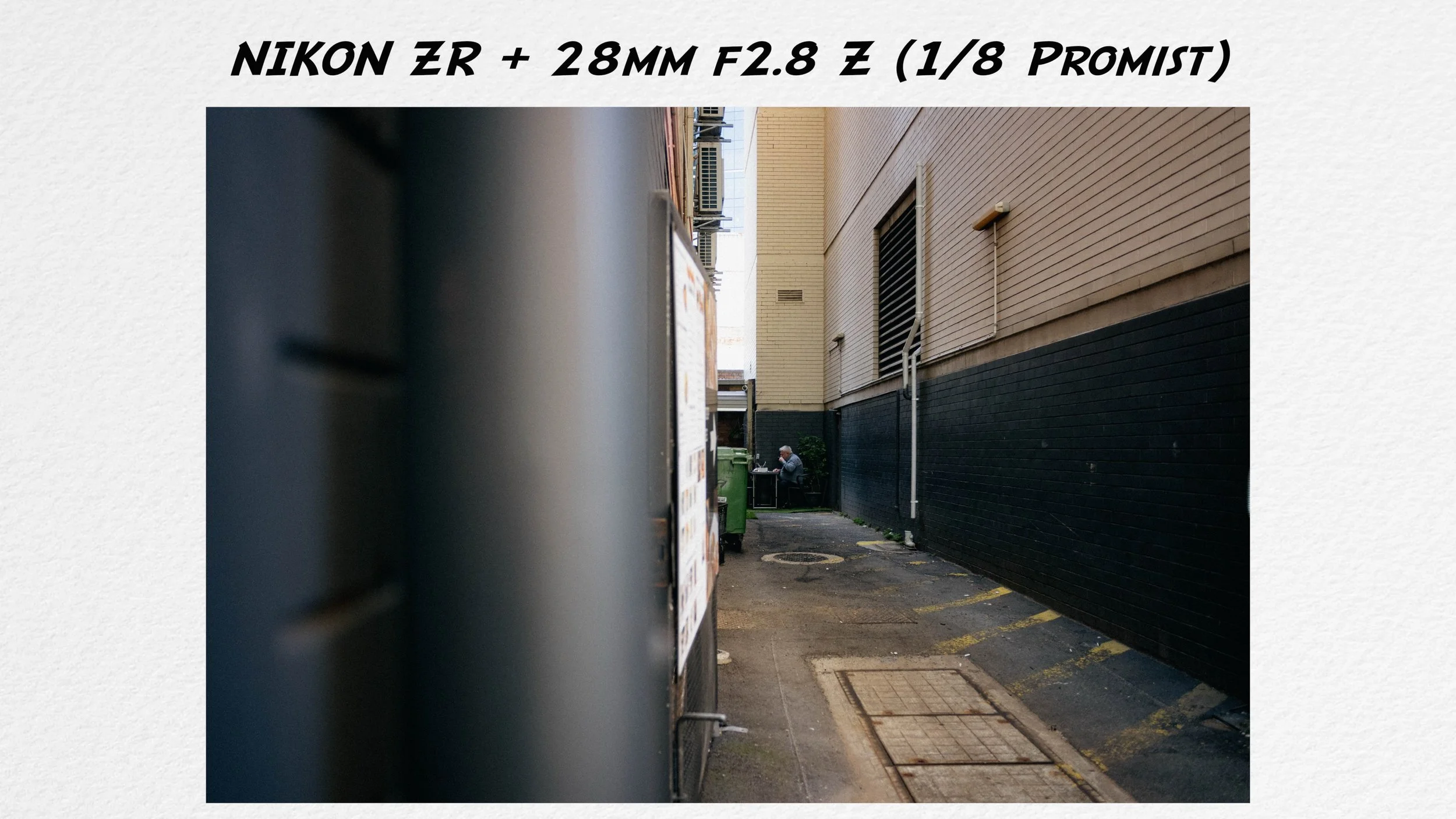 BT074-Nikon-GR-08.jpg