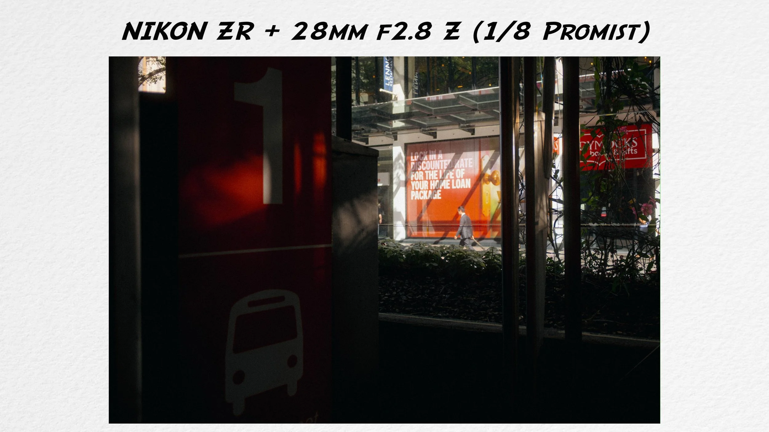 BT074-Nikon-GR-09.jpg