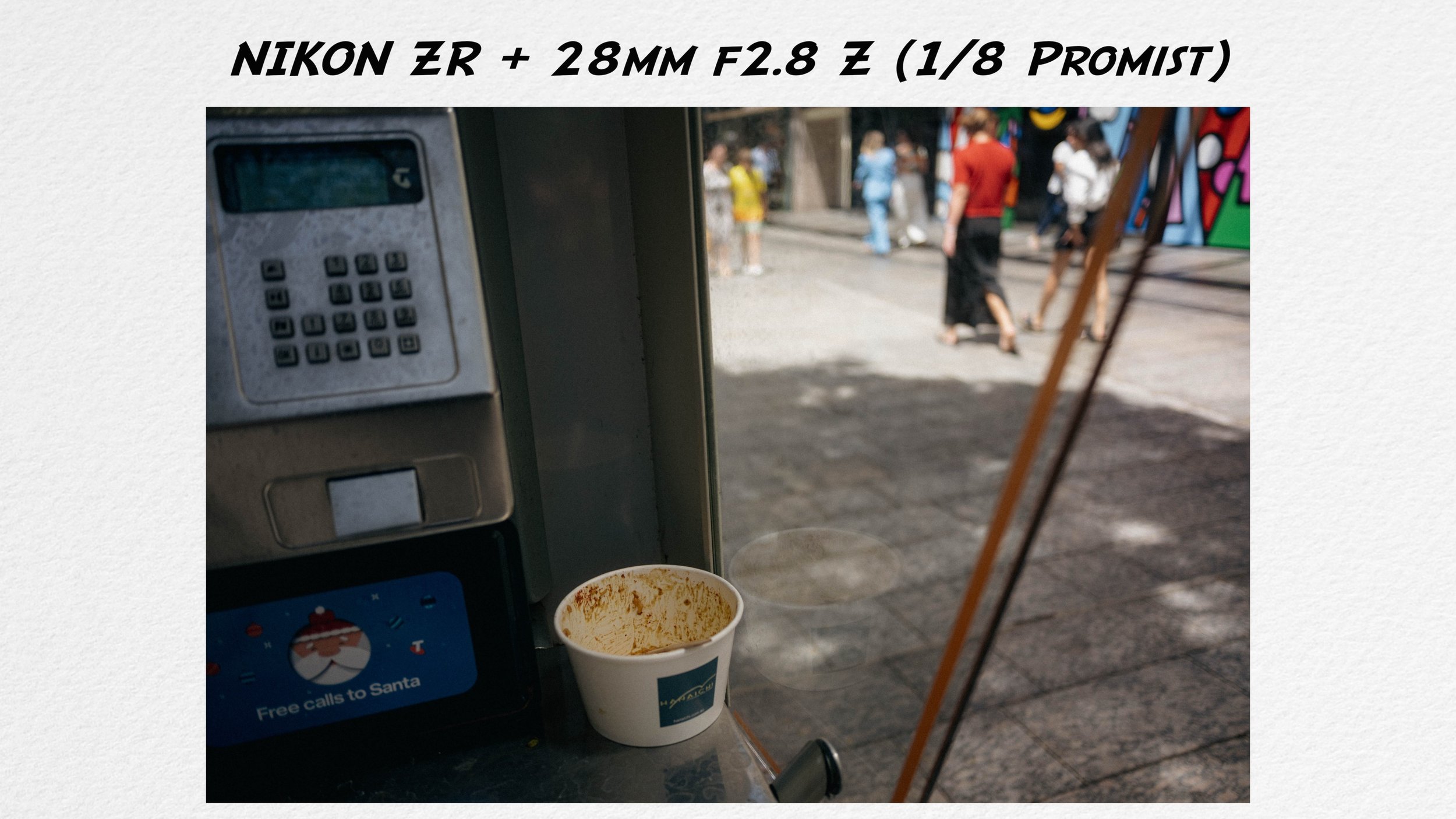 BT074-Nikon-GR-40.jpg