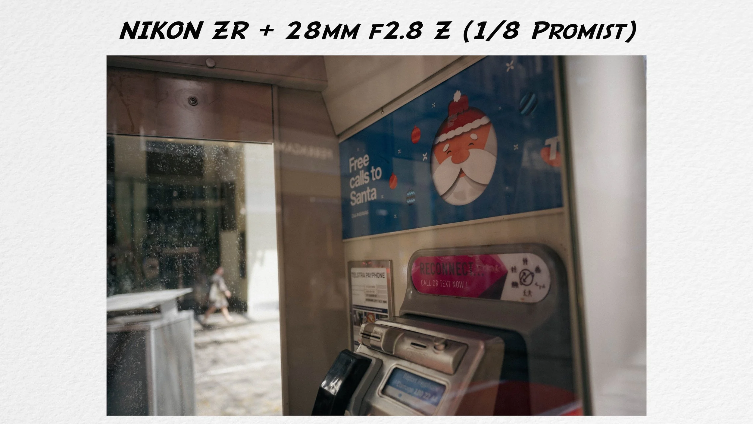 BT074-Nikon-GR-41.jpg