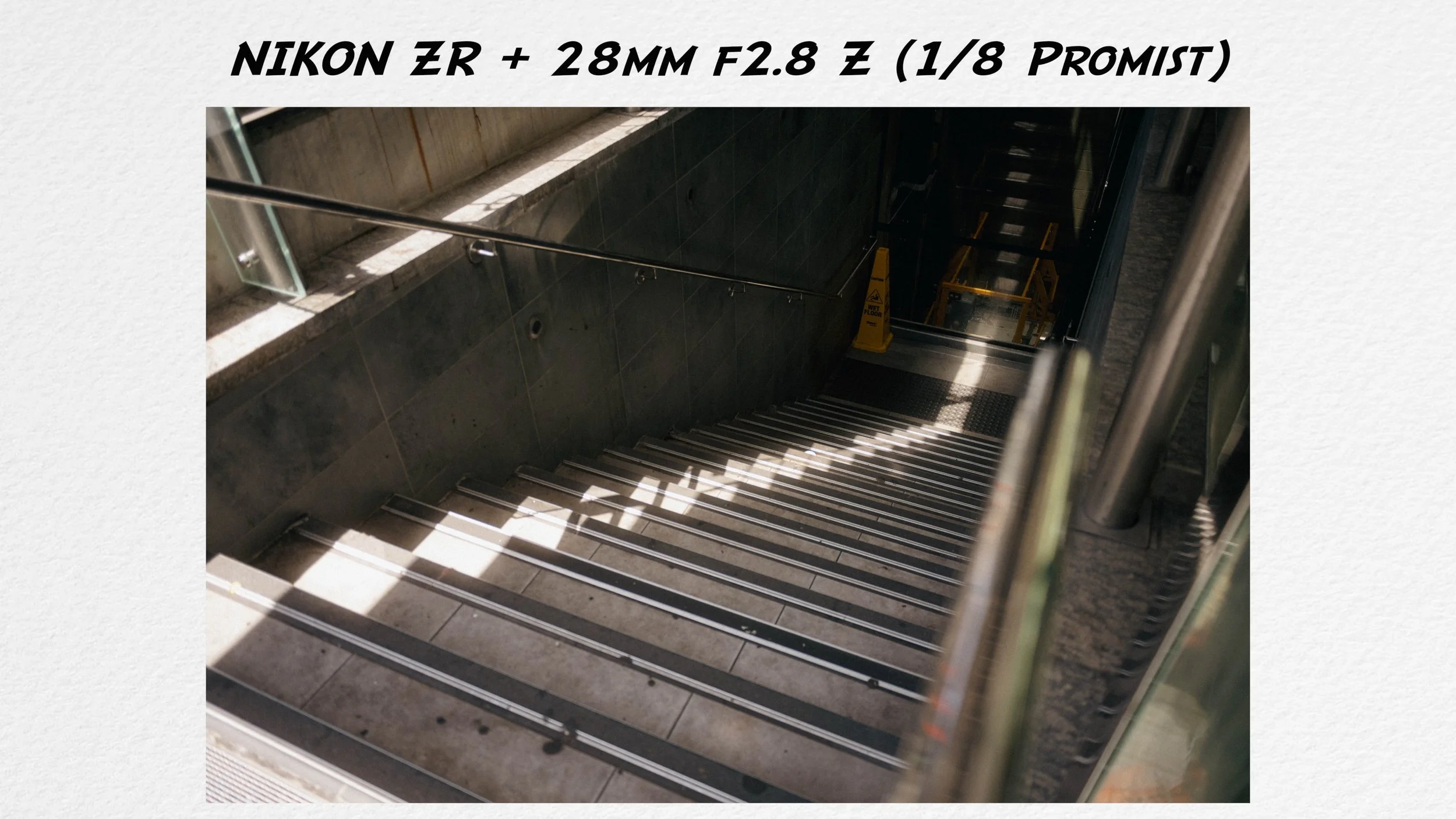 BT074-Nikon-GR-42.jpg