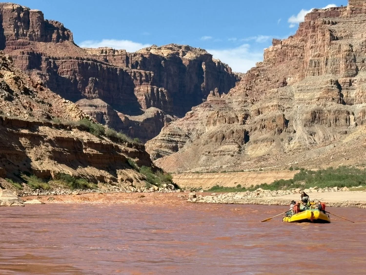 IFS-Therapist-Cataract-Canyon-River-Trip-03.jpeg