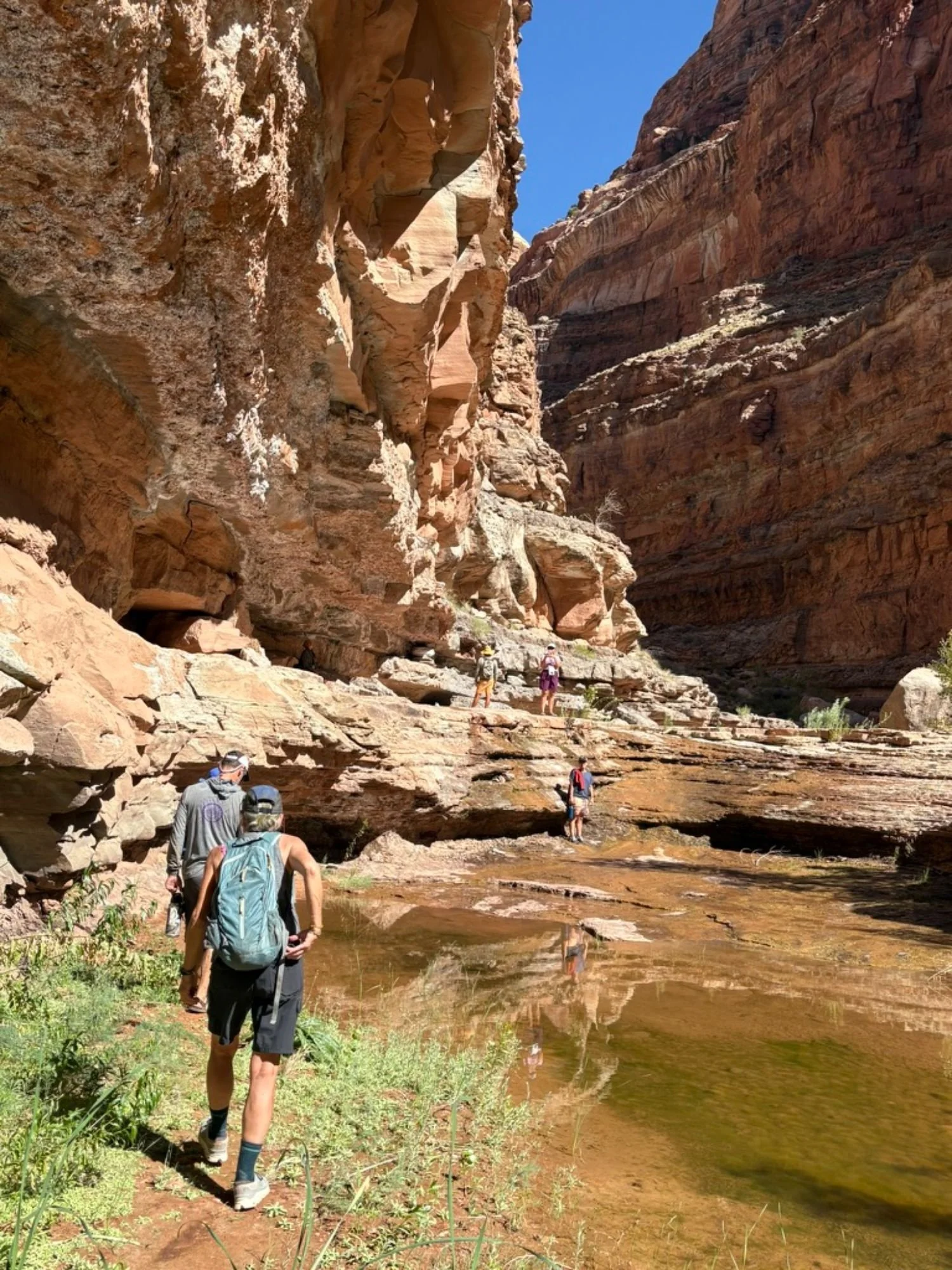 IFS-Therapist-Cataract-Canyon-River-Trip-10.jpeg