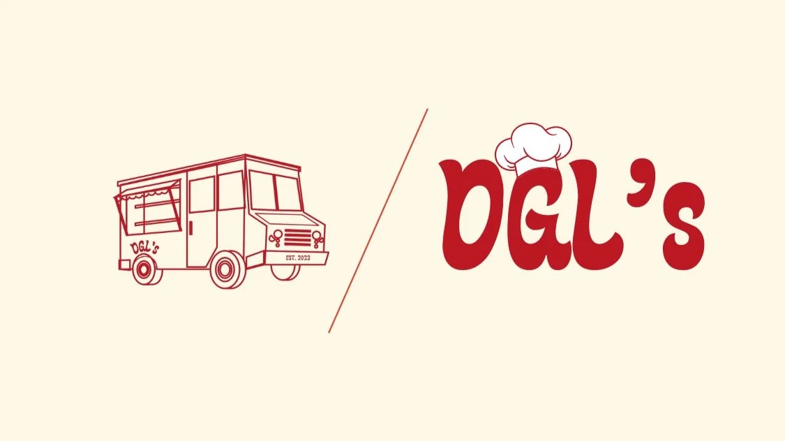 Da Gianluca Catering gallery 1