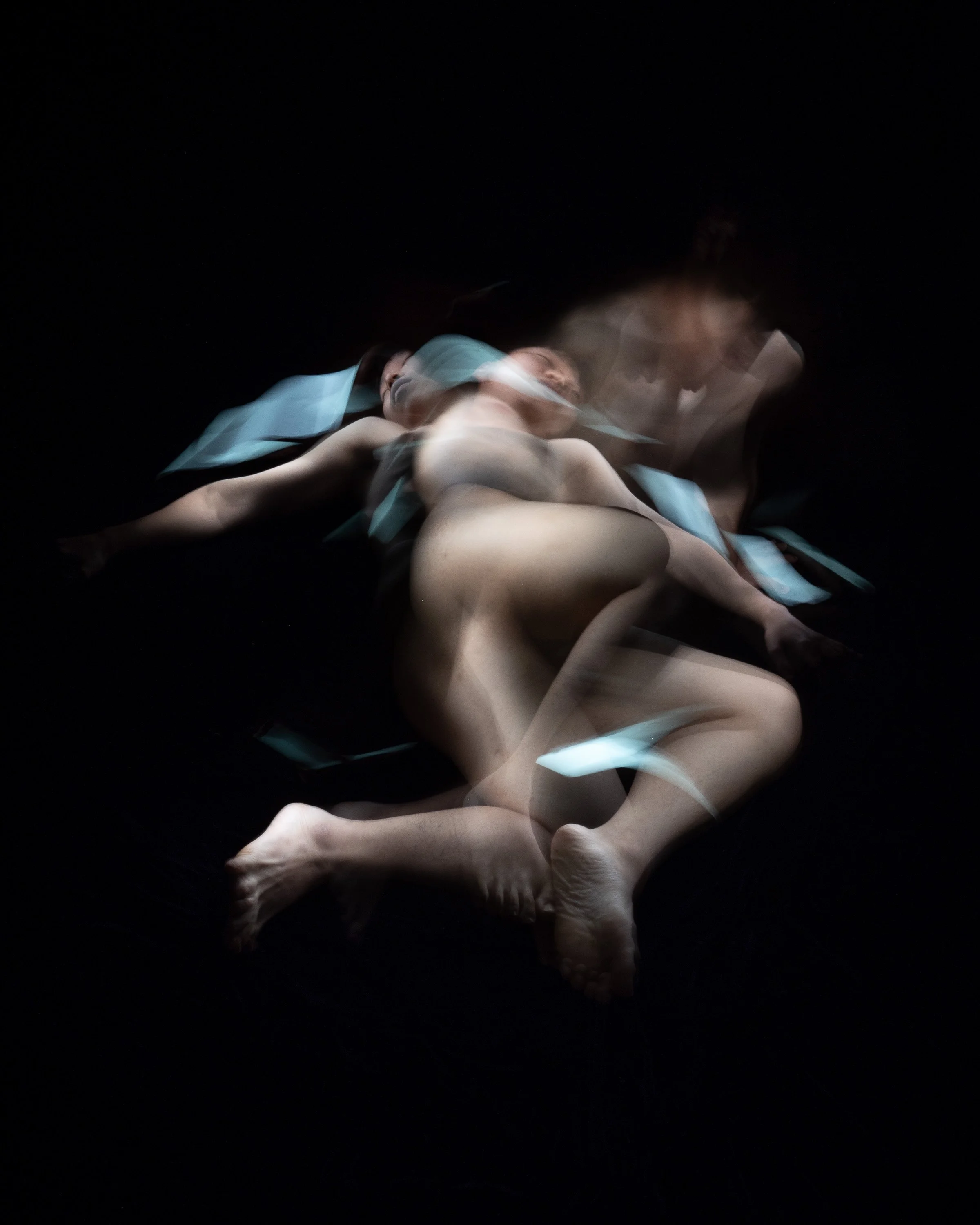 baekseungjoon.com_210012.jpg
