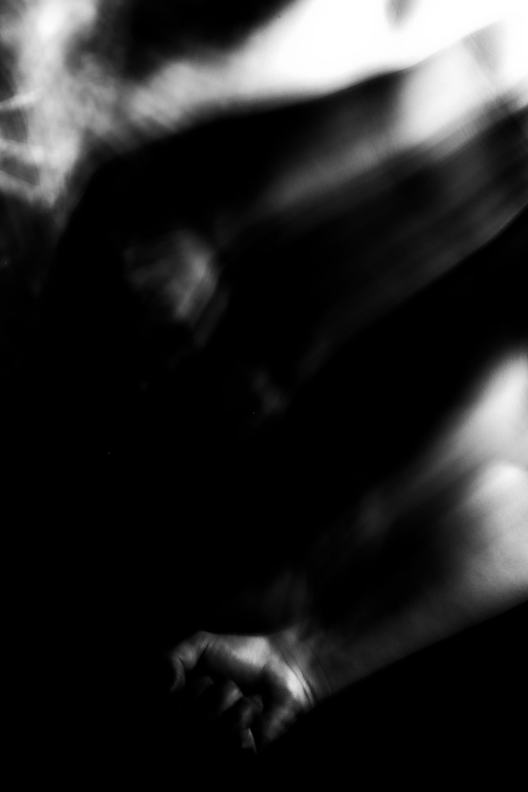 baekseungjoon.com_210009.jpg