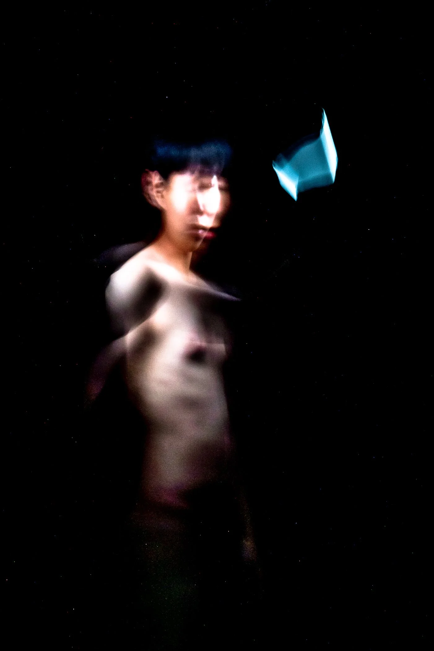 baekseungjoon.com_210024.jpg