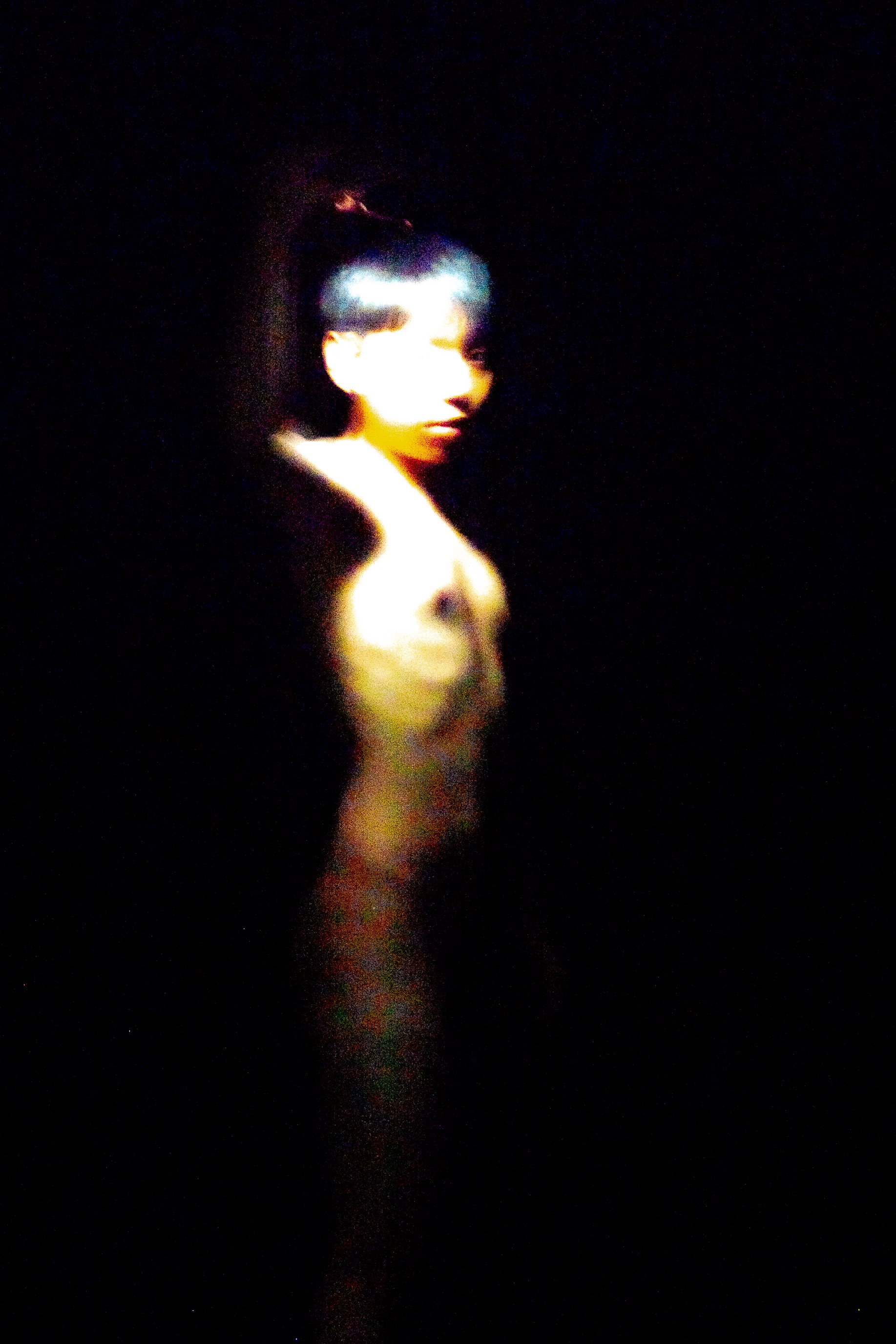 baekseungjoon.com_210027.jpg