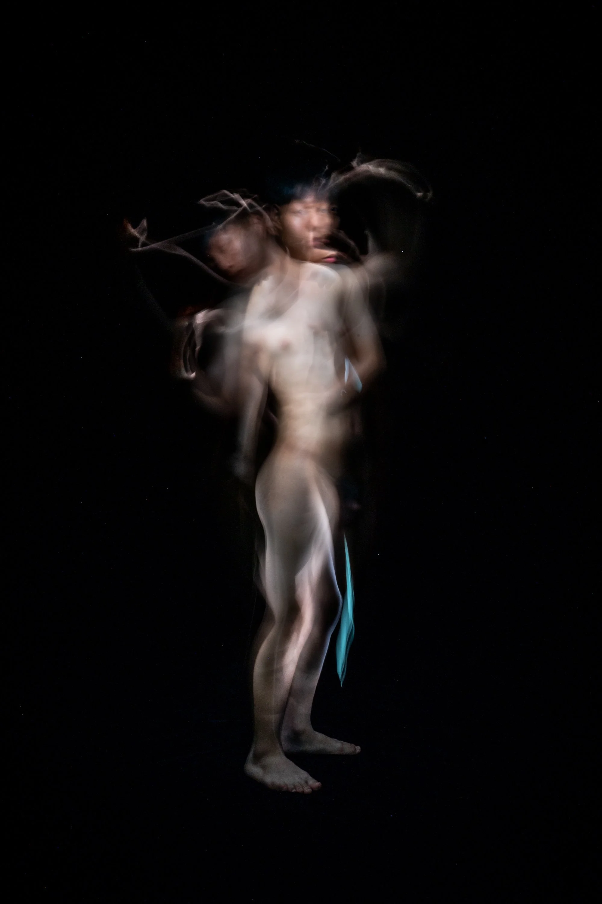 baekseungjoon.com_210030.jpg