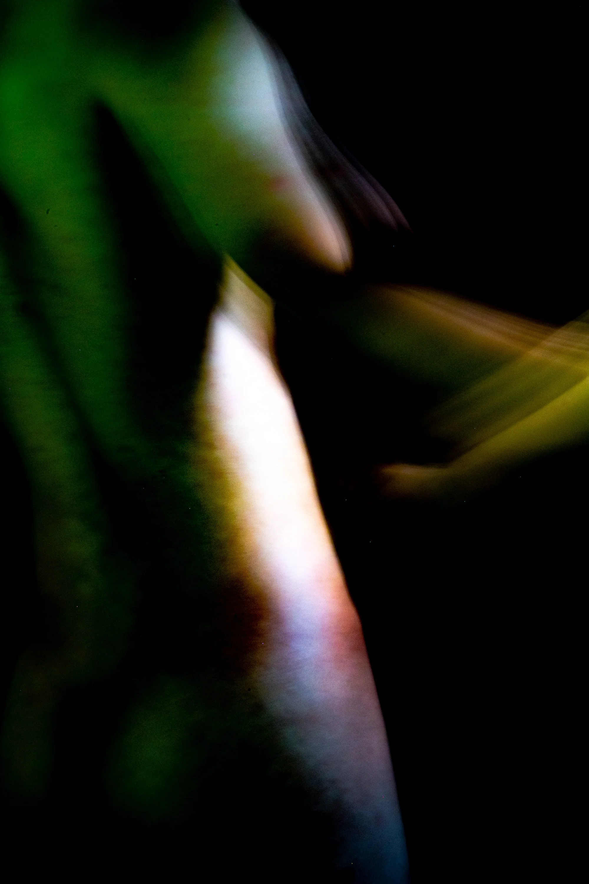 baekseungjoon.com_210015.jpg