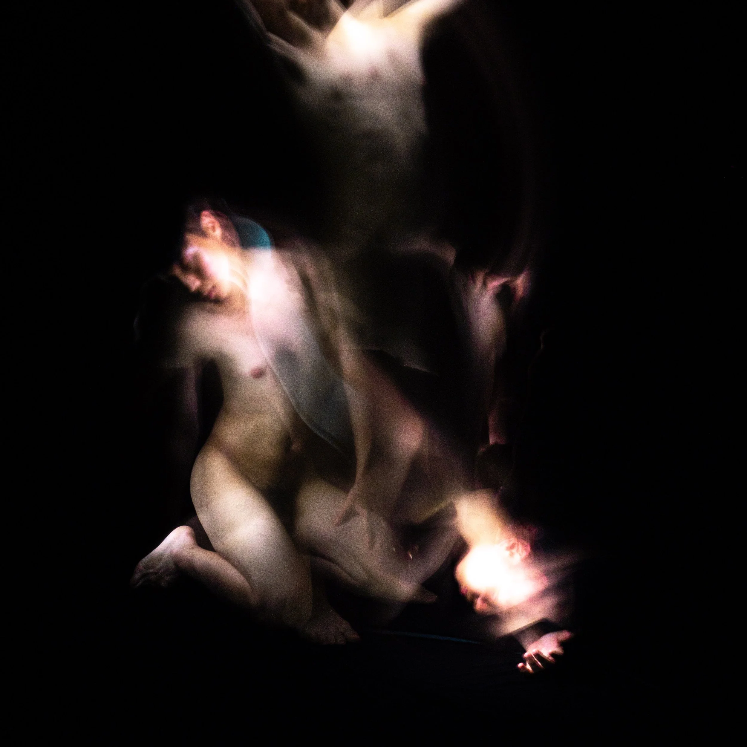 baekseungjoon.com_210031.jpg
