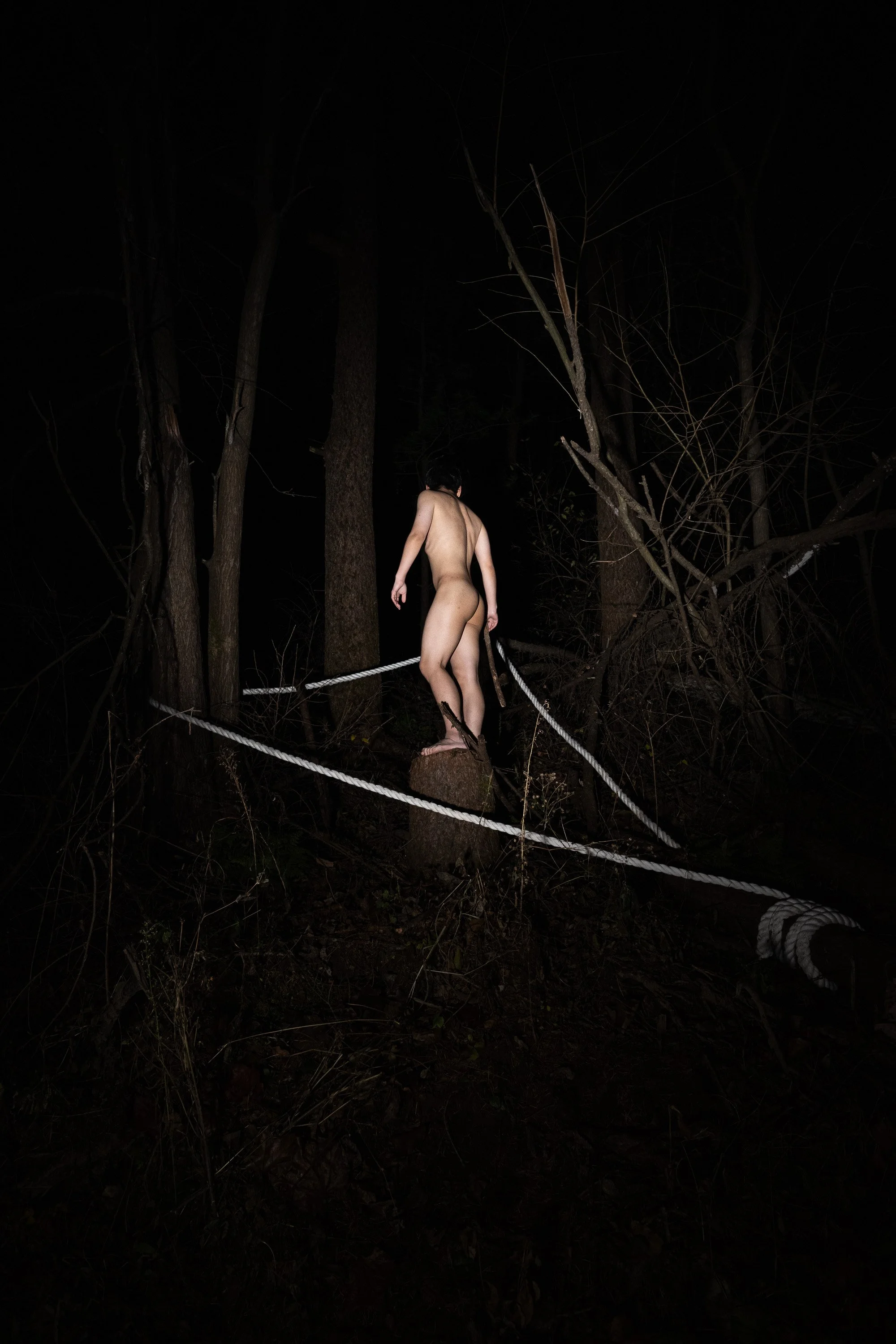 baekseungjoon.com_215205.jpg