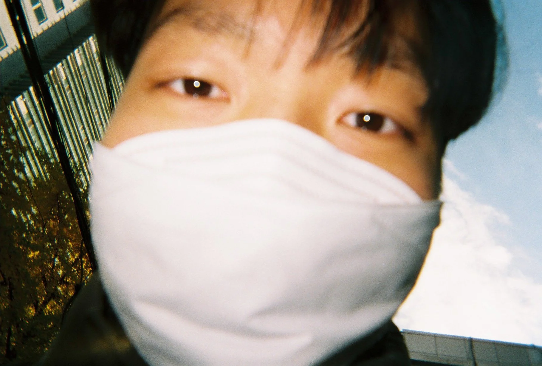 baekseungjoon.com_217809.jpg