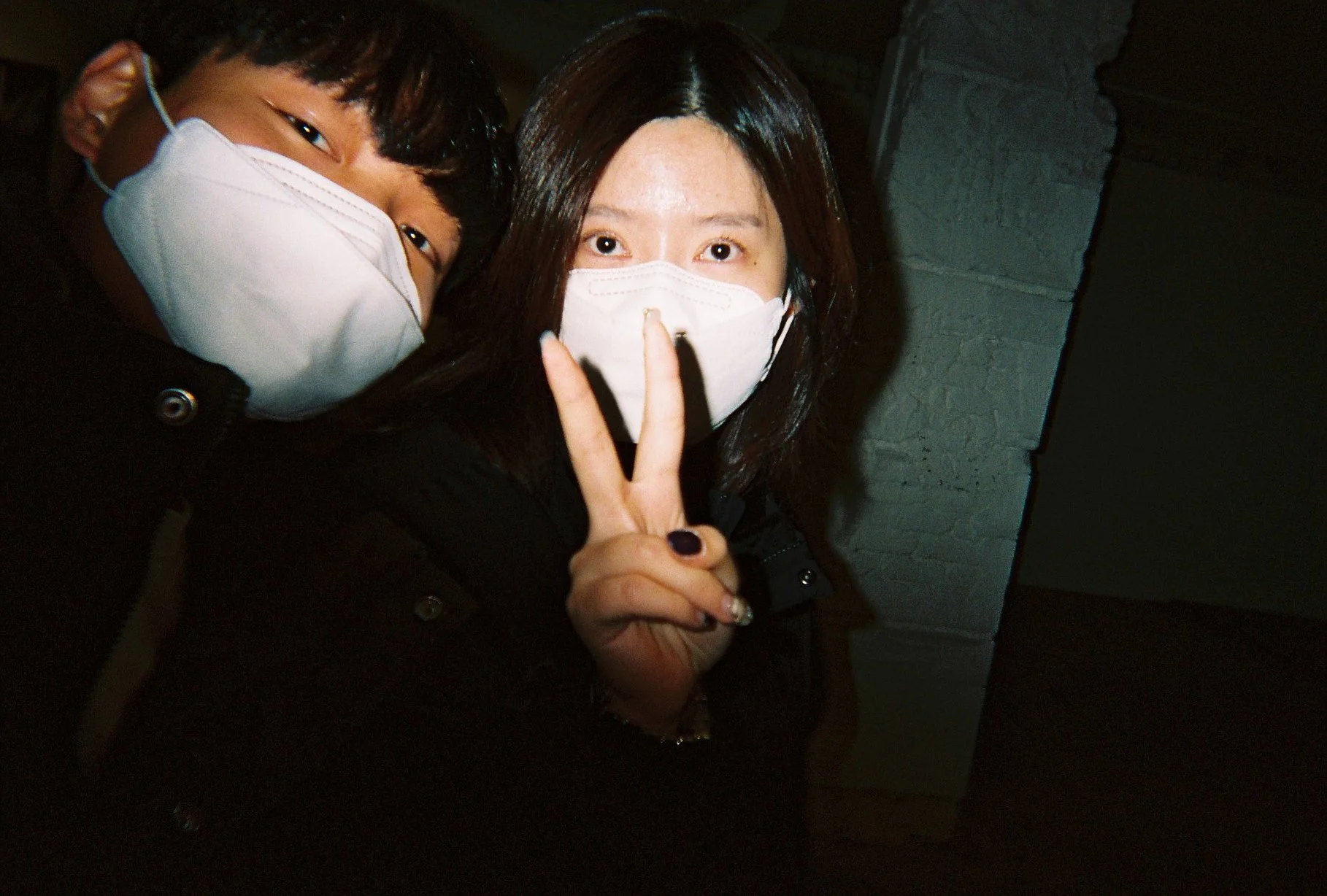 baekseungjoon.com_217812.jpg