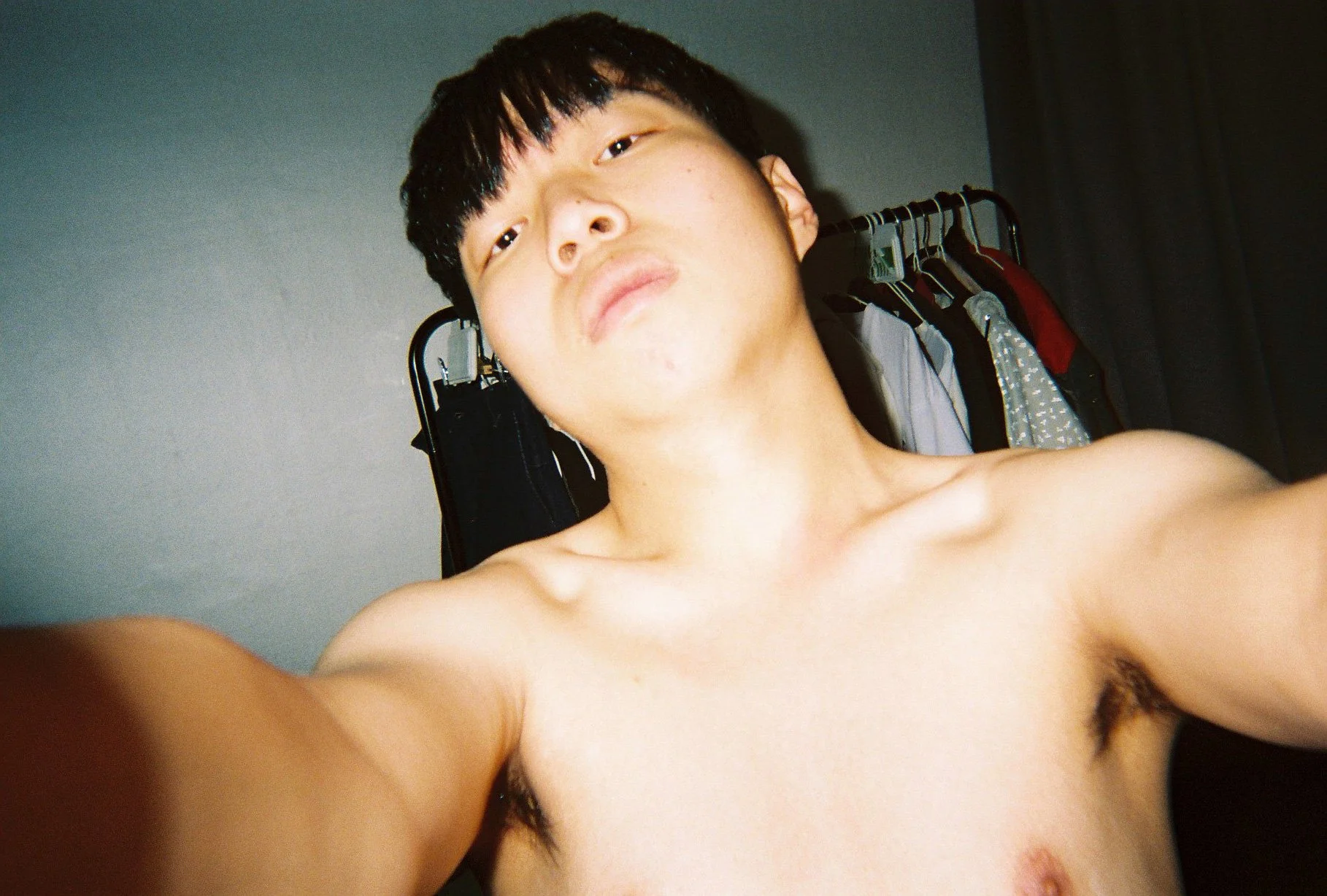 baekseungjoon.com_217831.jpg
