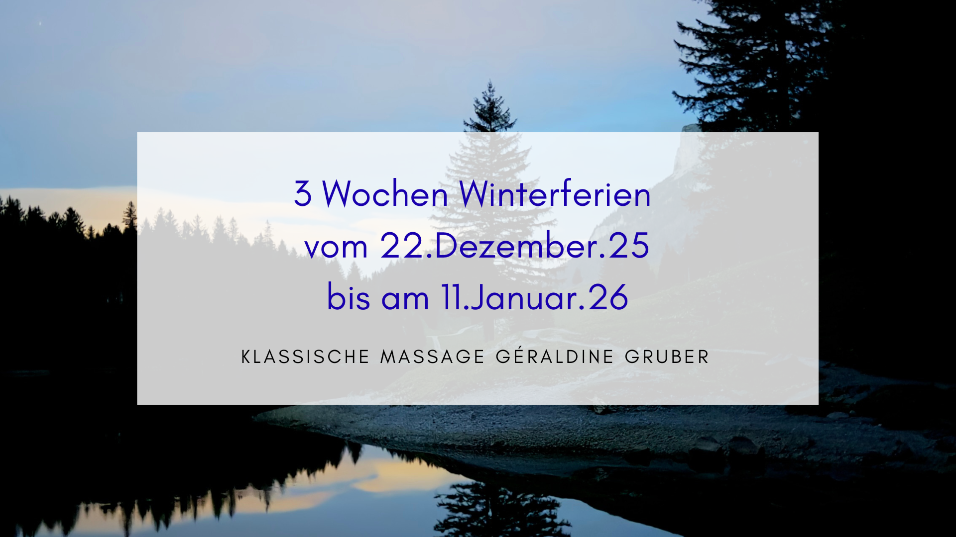 Atmen Luftig Strand Natur Desktop Hintergrundbild.png.PNG