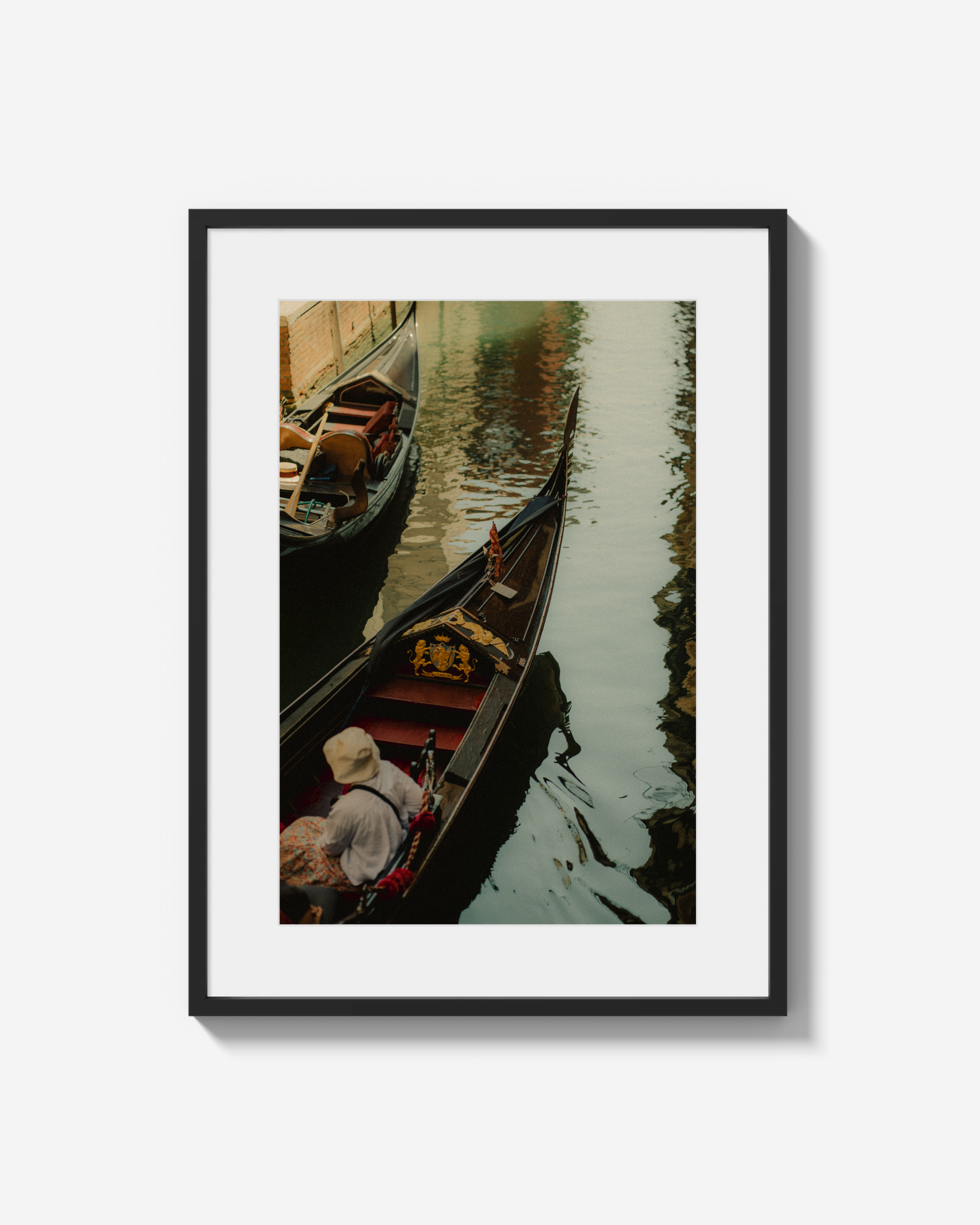 None Framed and Framed-06.png
