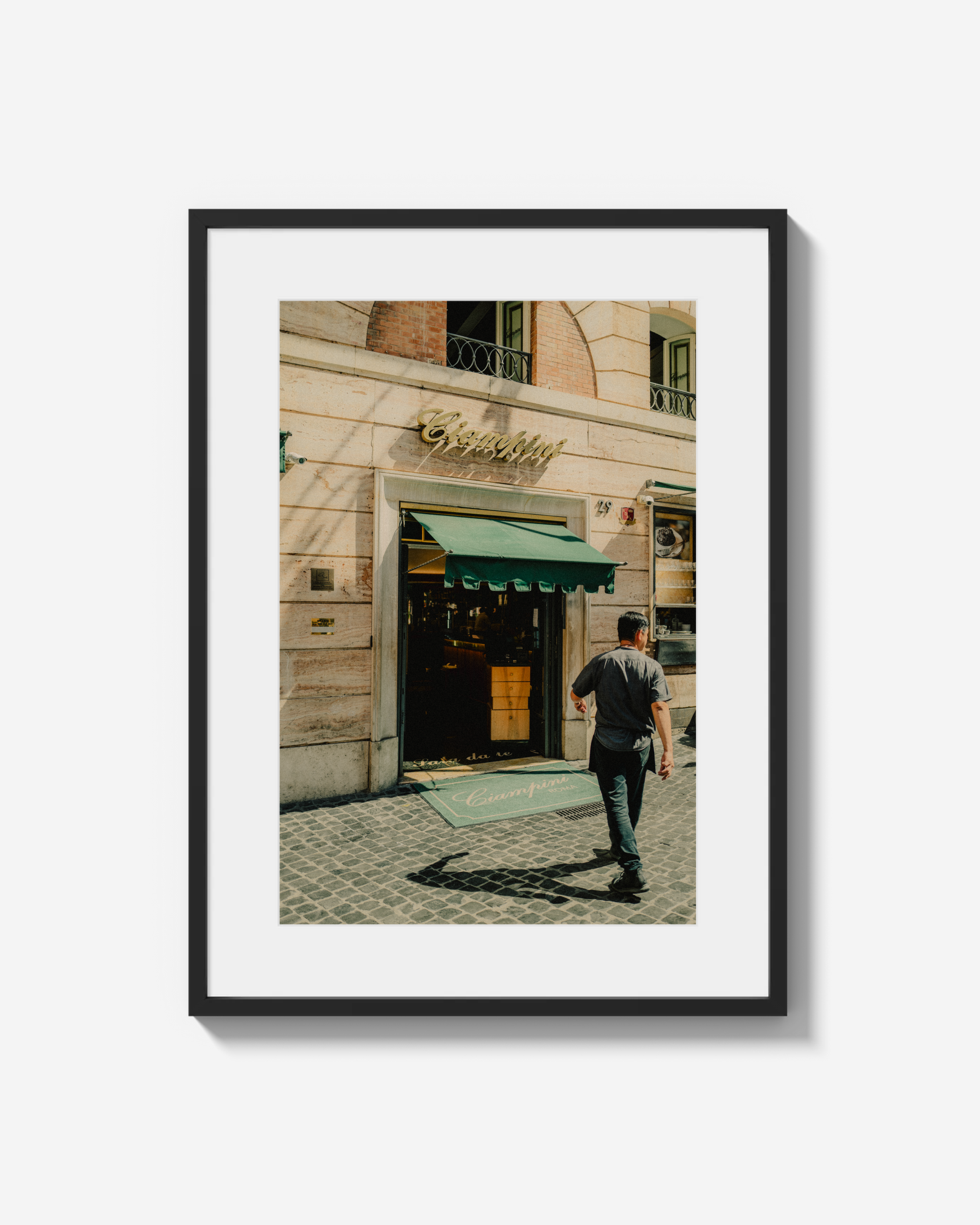 None Framed and Framed-28.png