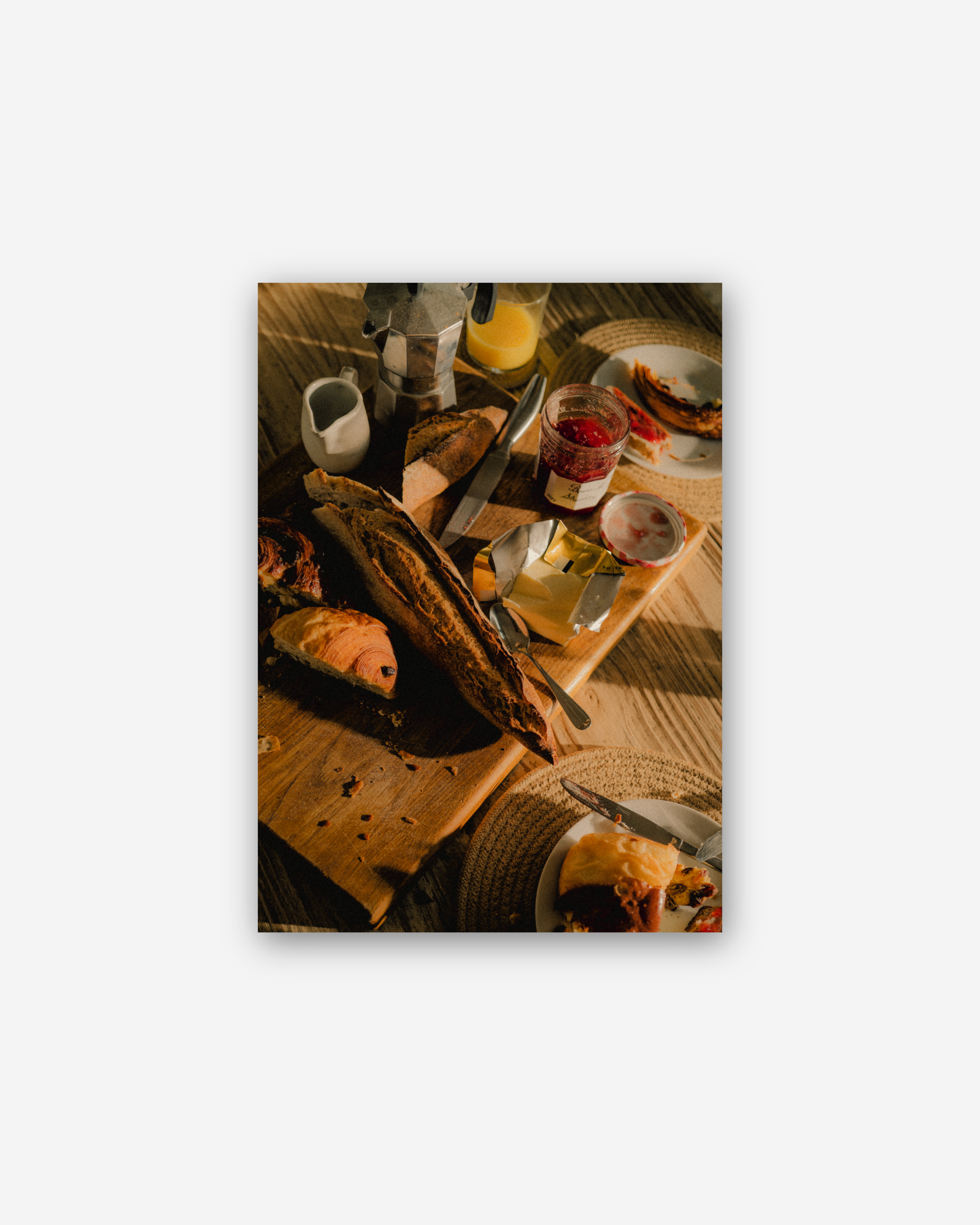 None Framed and Framed-31.png