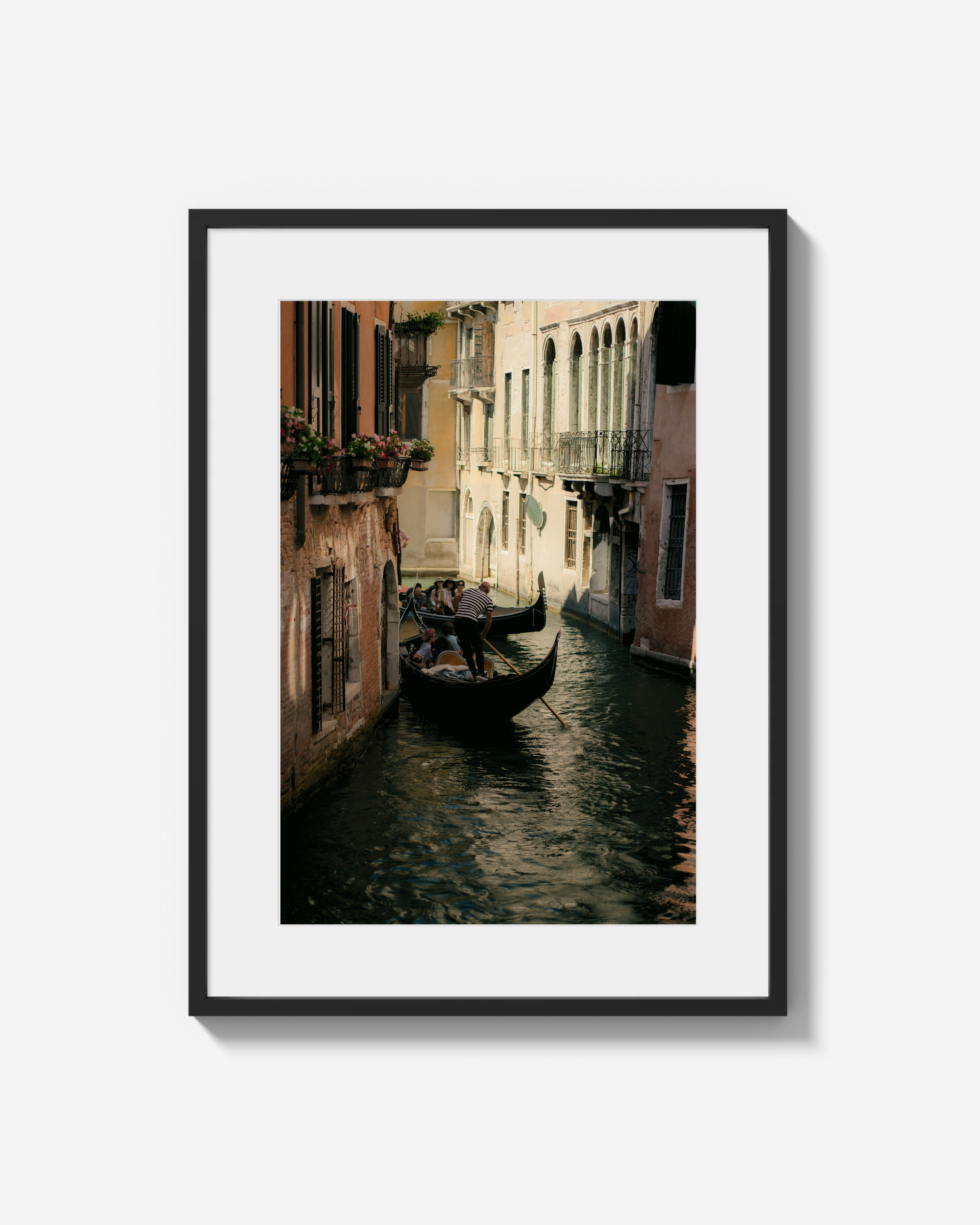 None Framed and Framed-08.png
