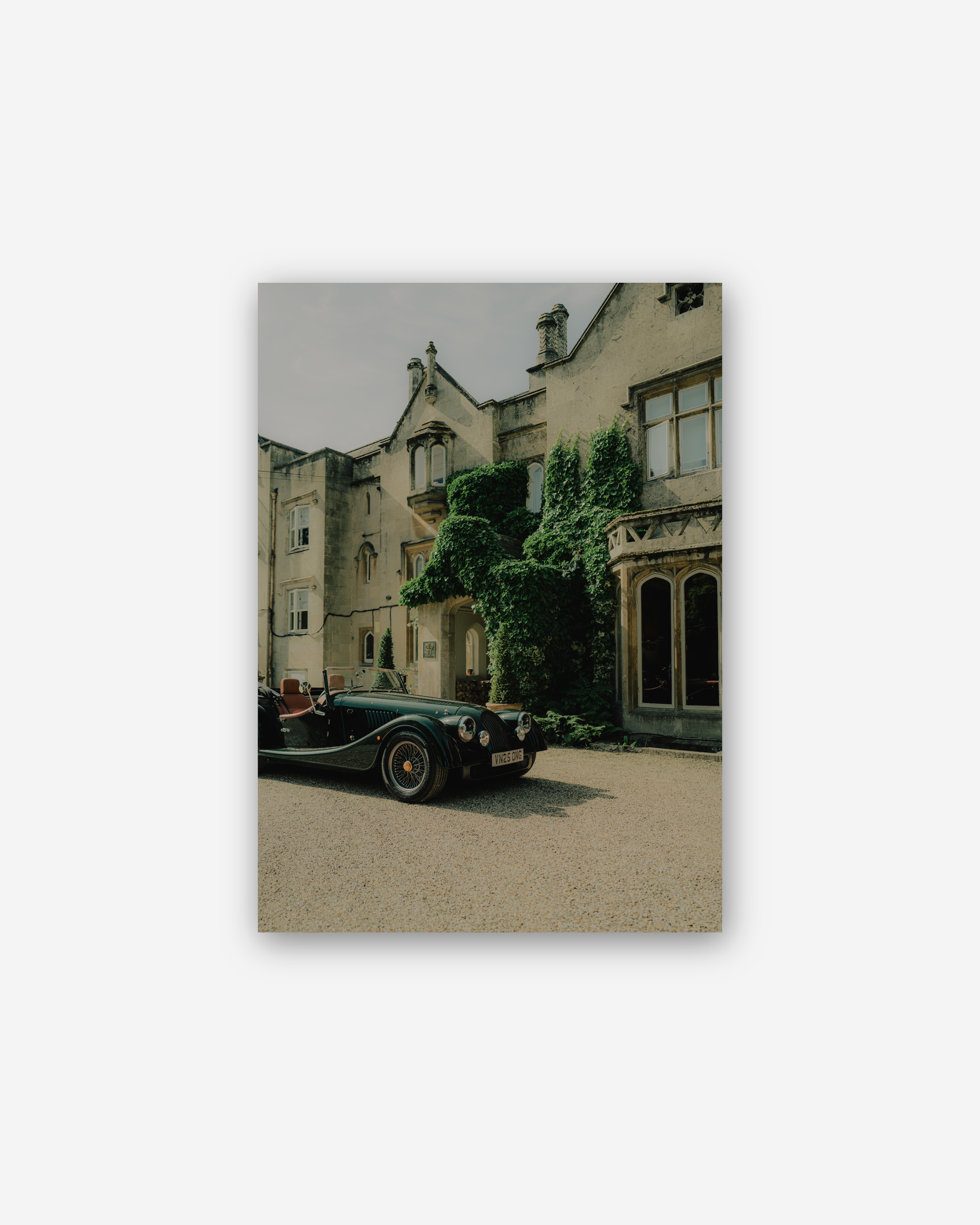 None Framed and Framed-01.png