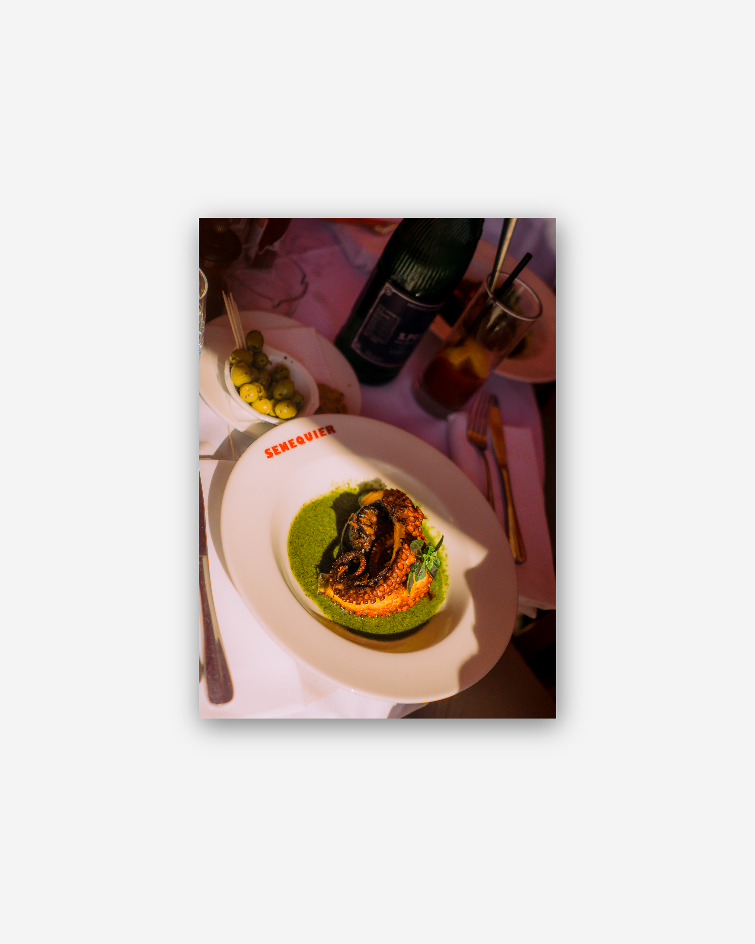 None Framed and Framed-37.png