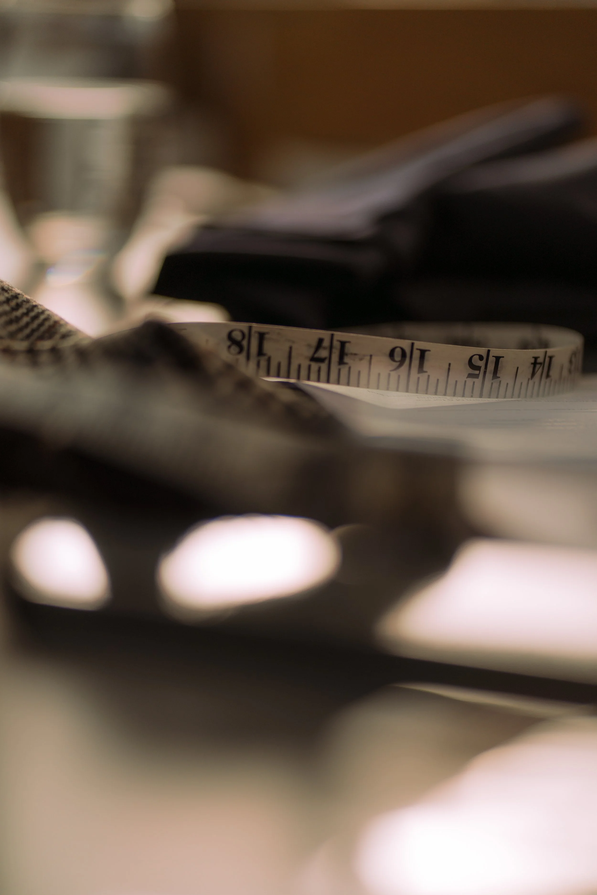 Making of SS25 30.jpg