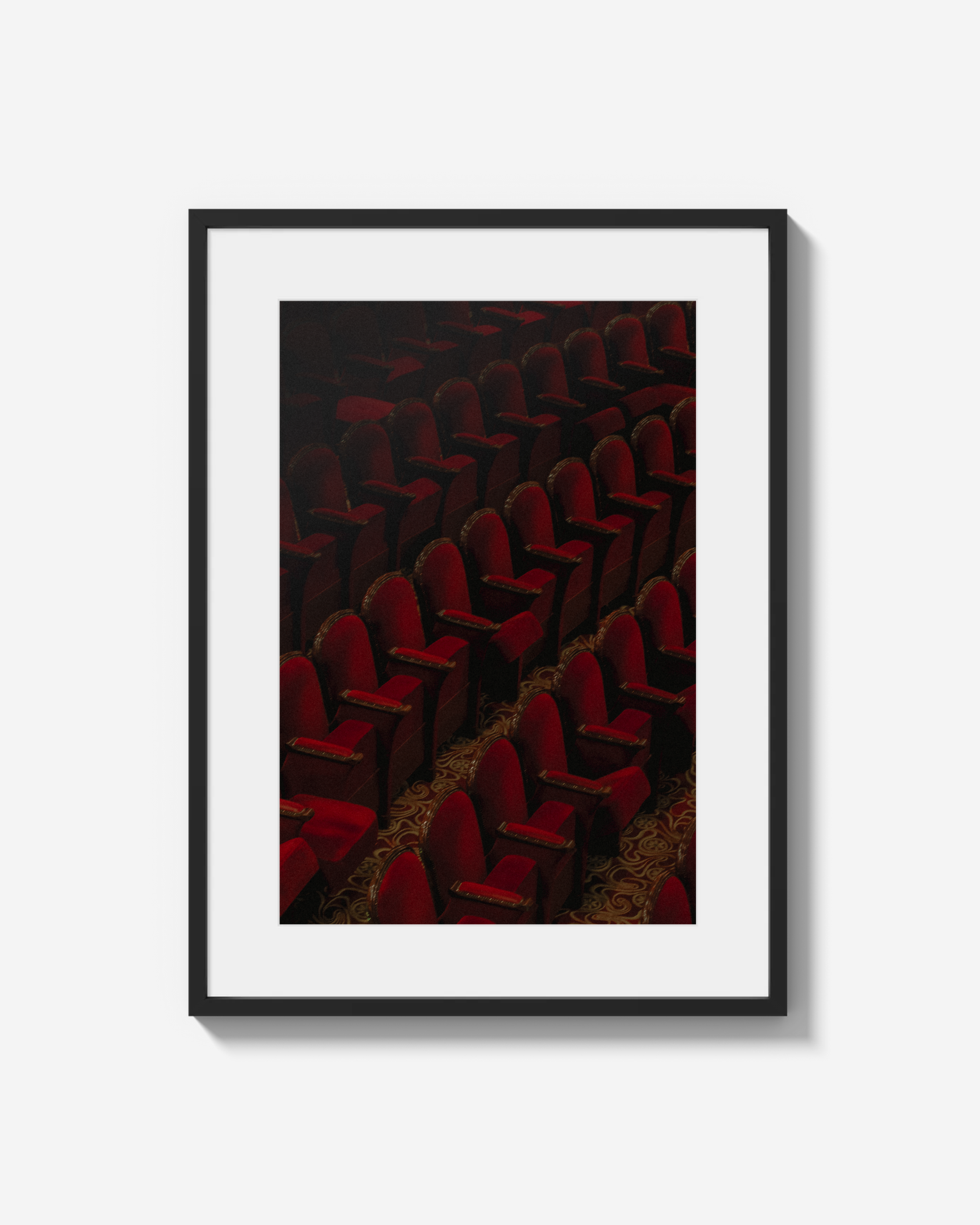 None Framed and Framed-40.png