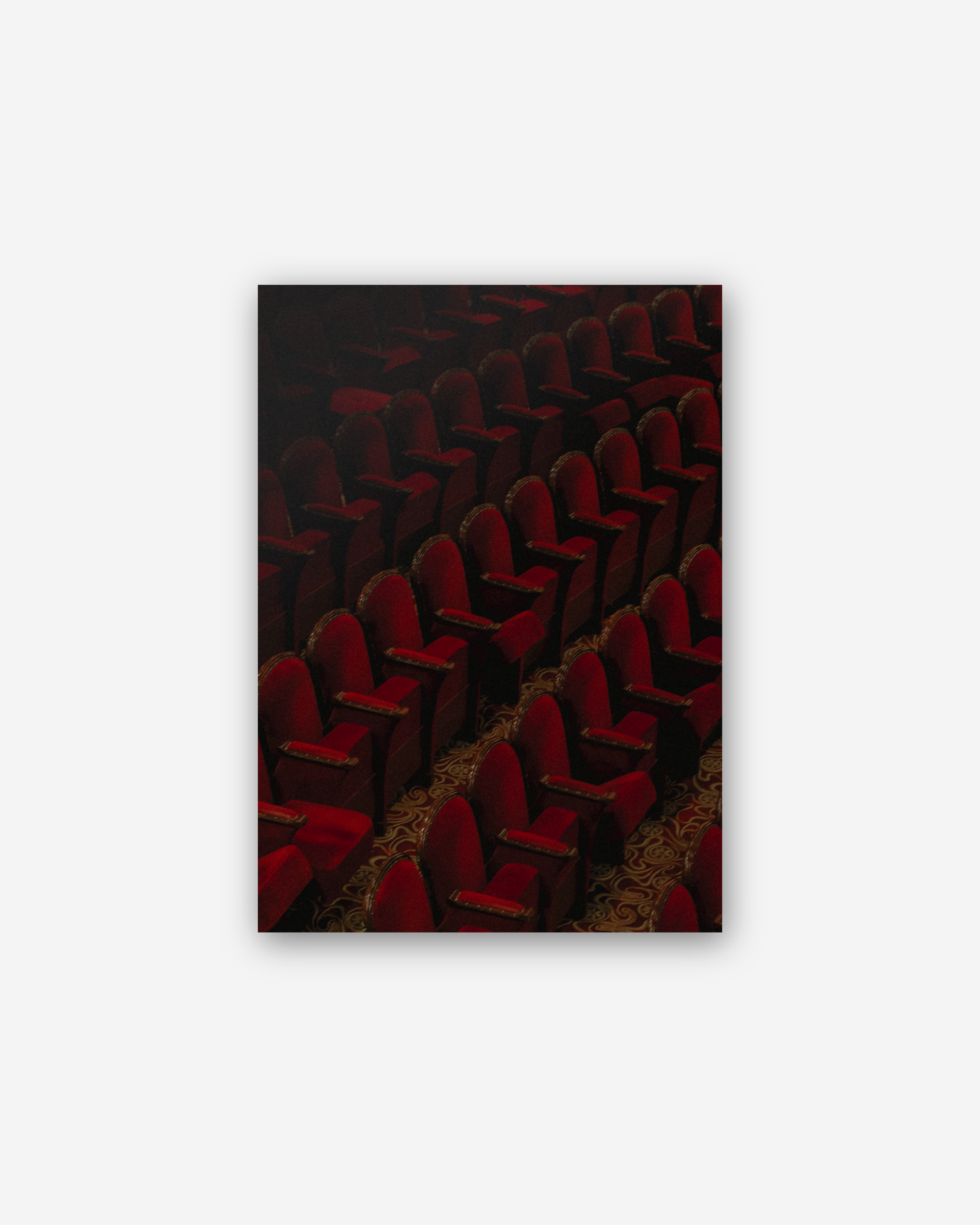None Framed and Framed-39.png