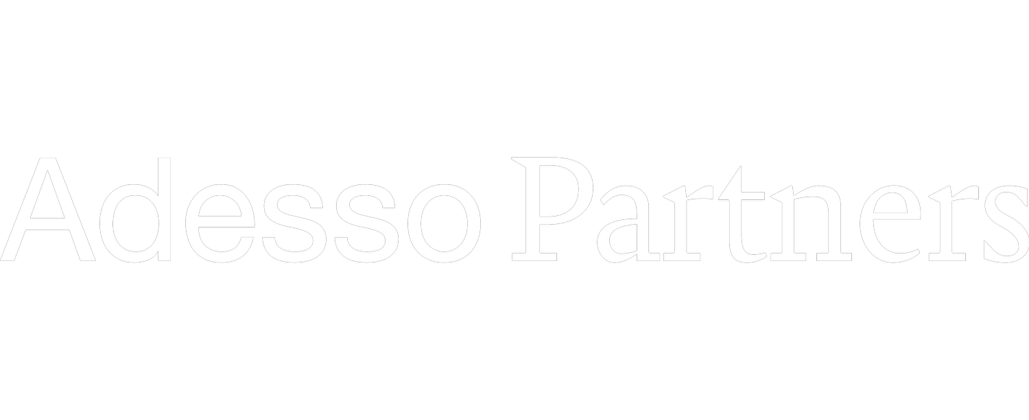 Adesso–Partners