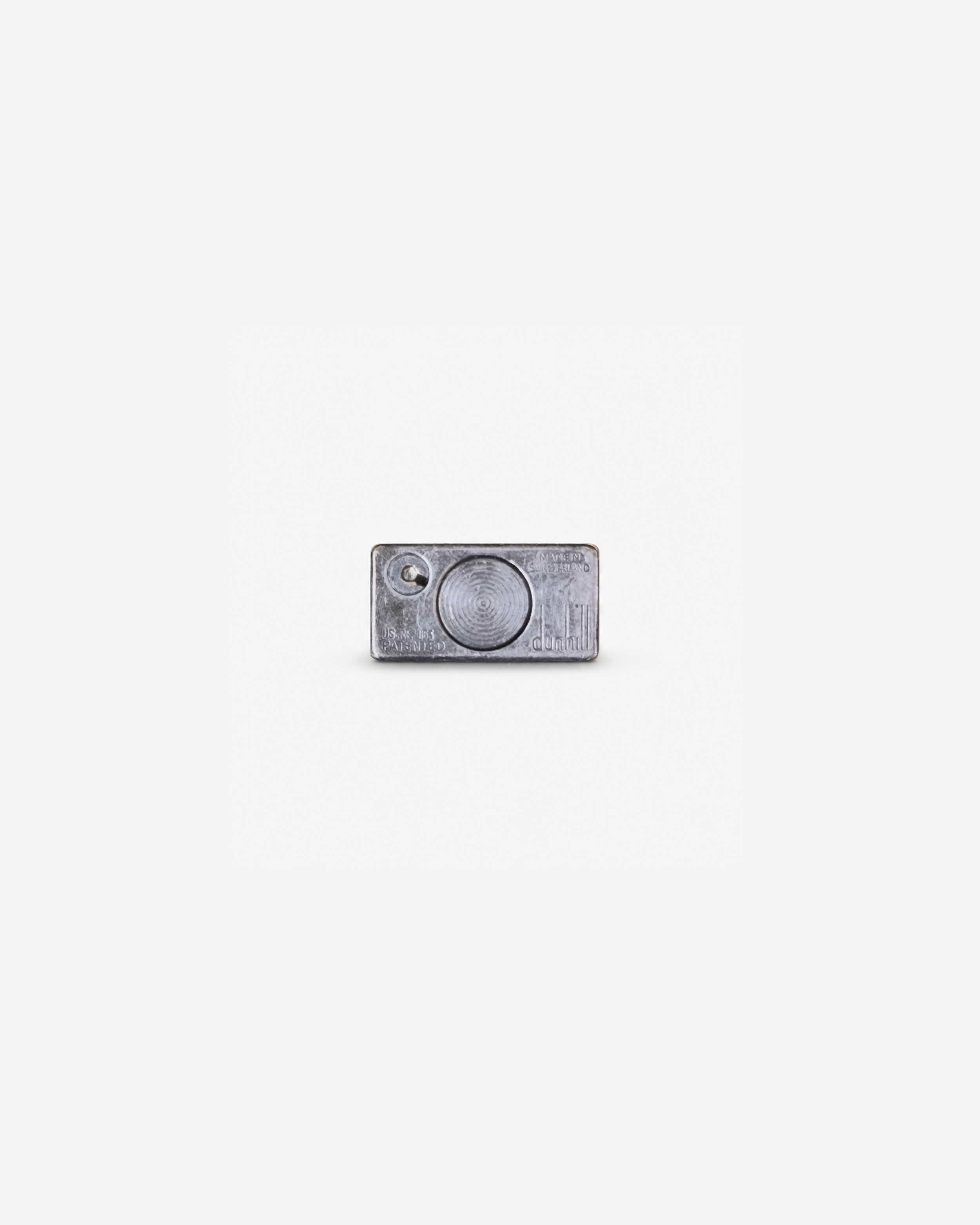 Dunhill rollagas Tartan-03.png