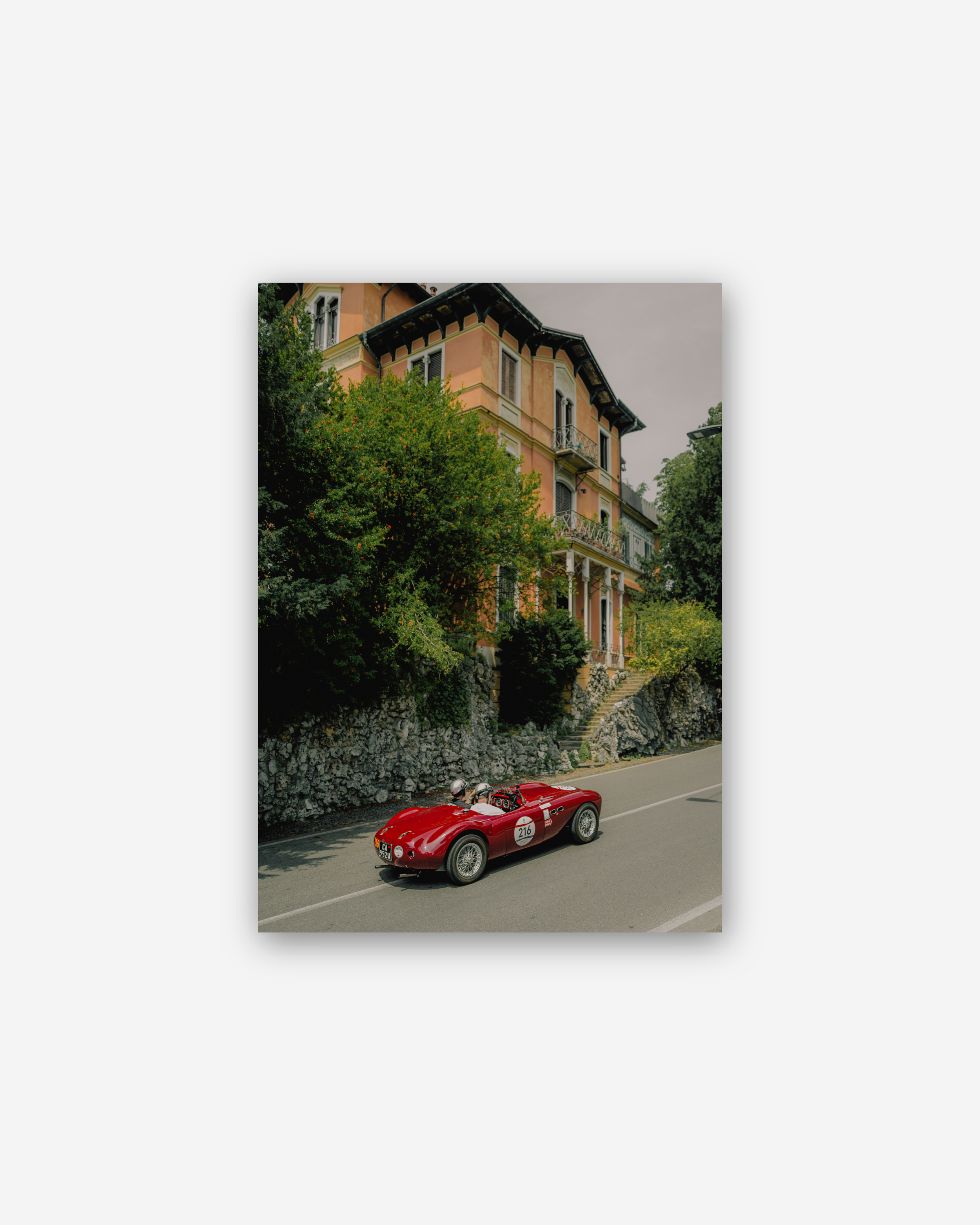 product images-51.png