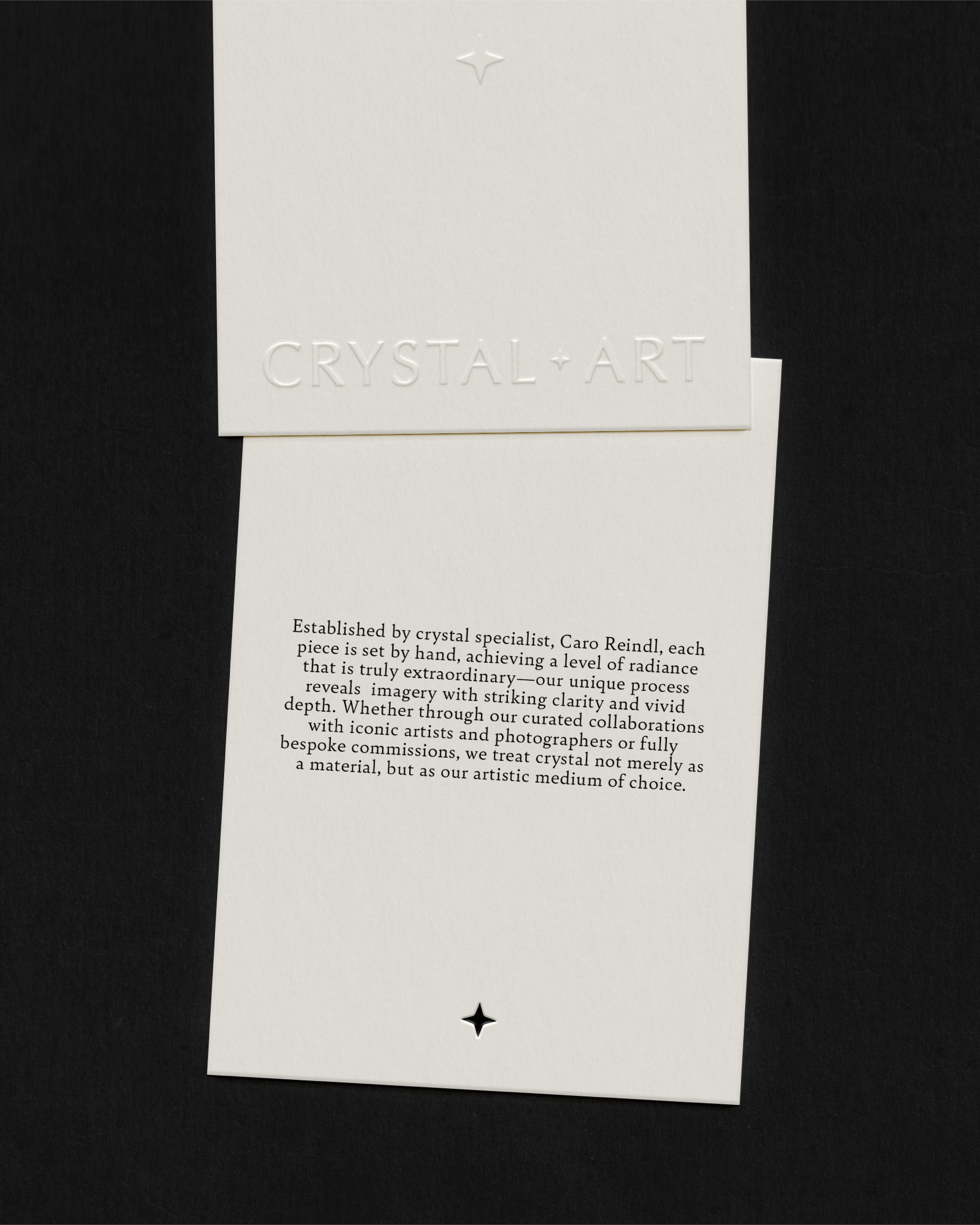 Crystal Art-03.png