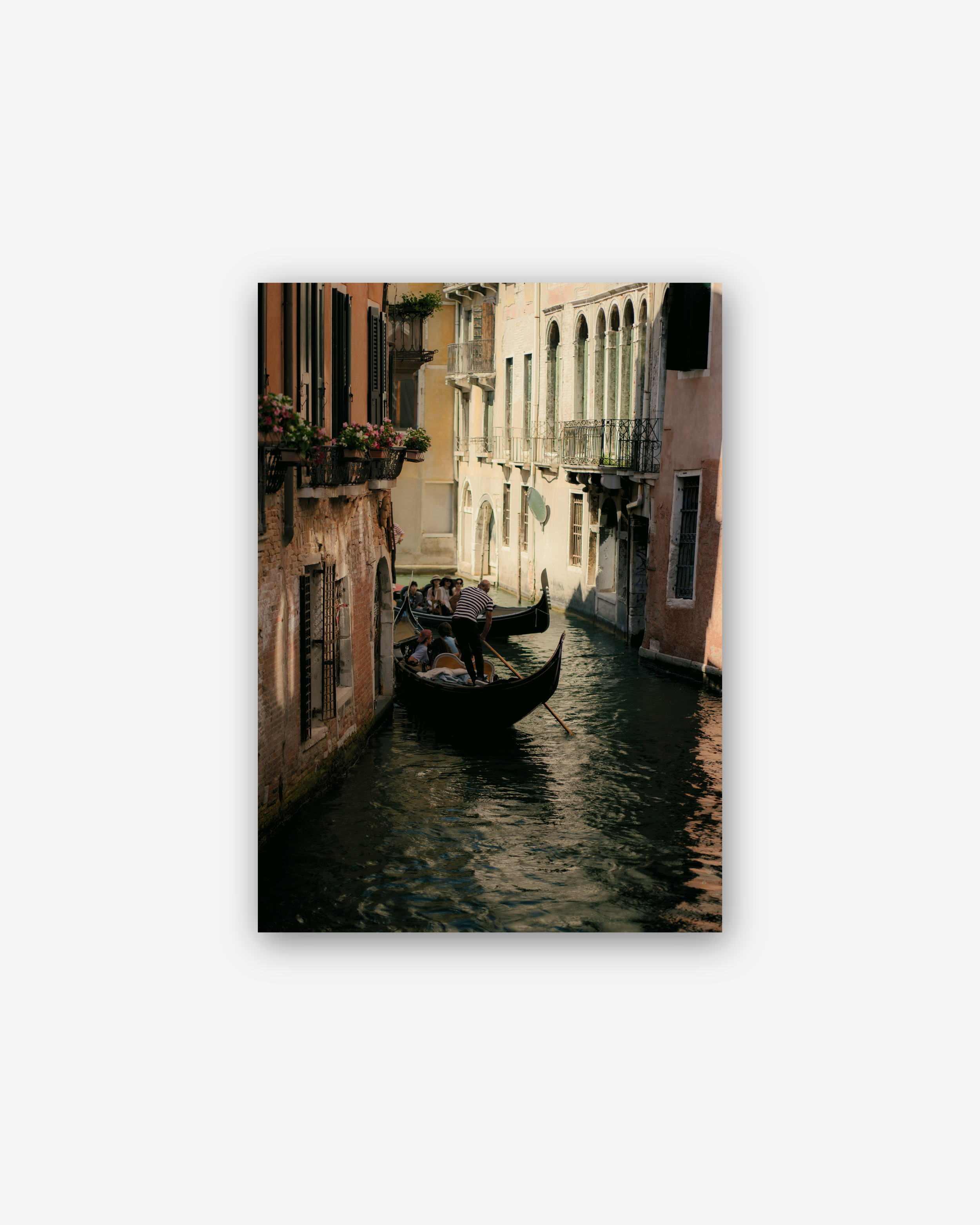 None Framed and Framed-07.png