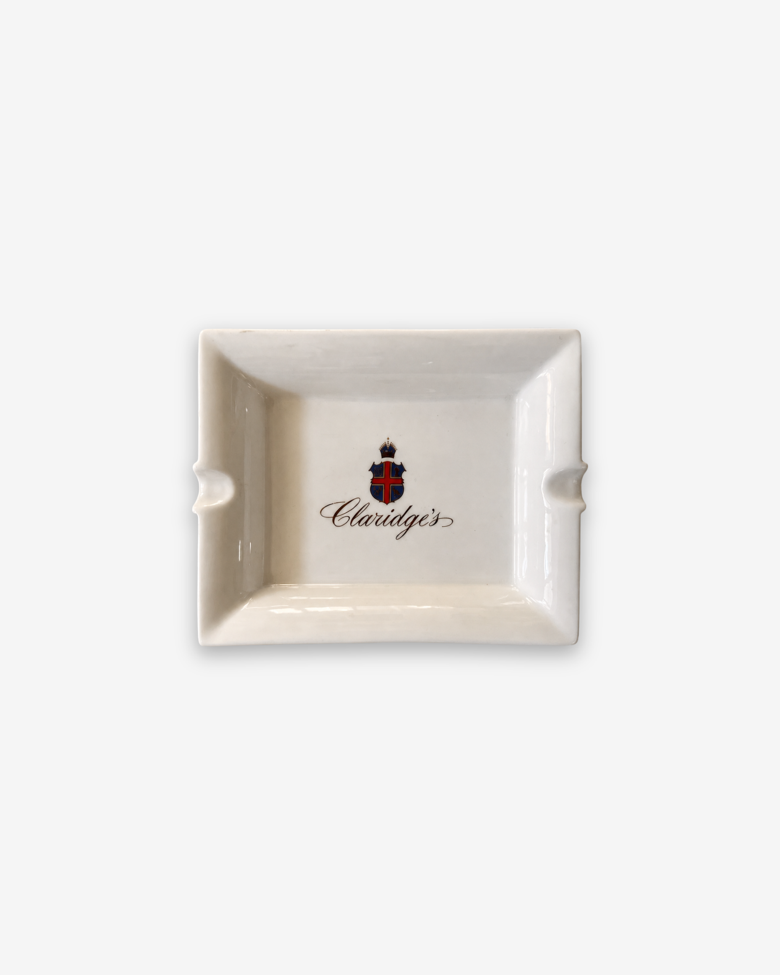 Ashtray Claridges.png