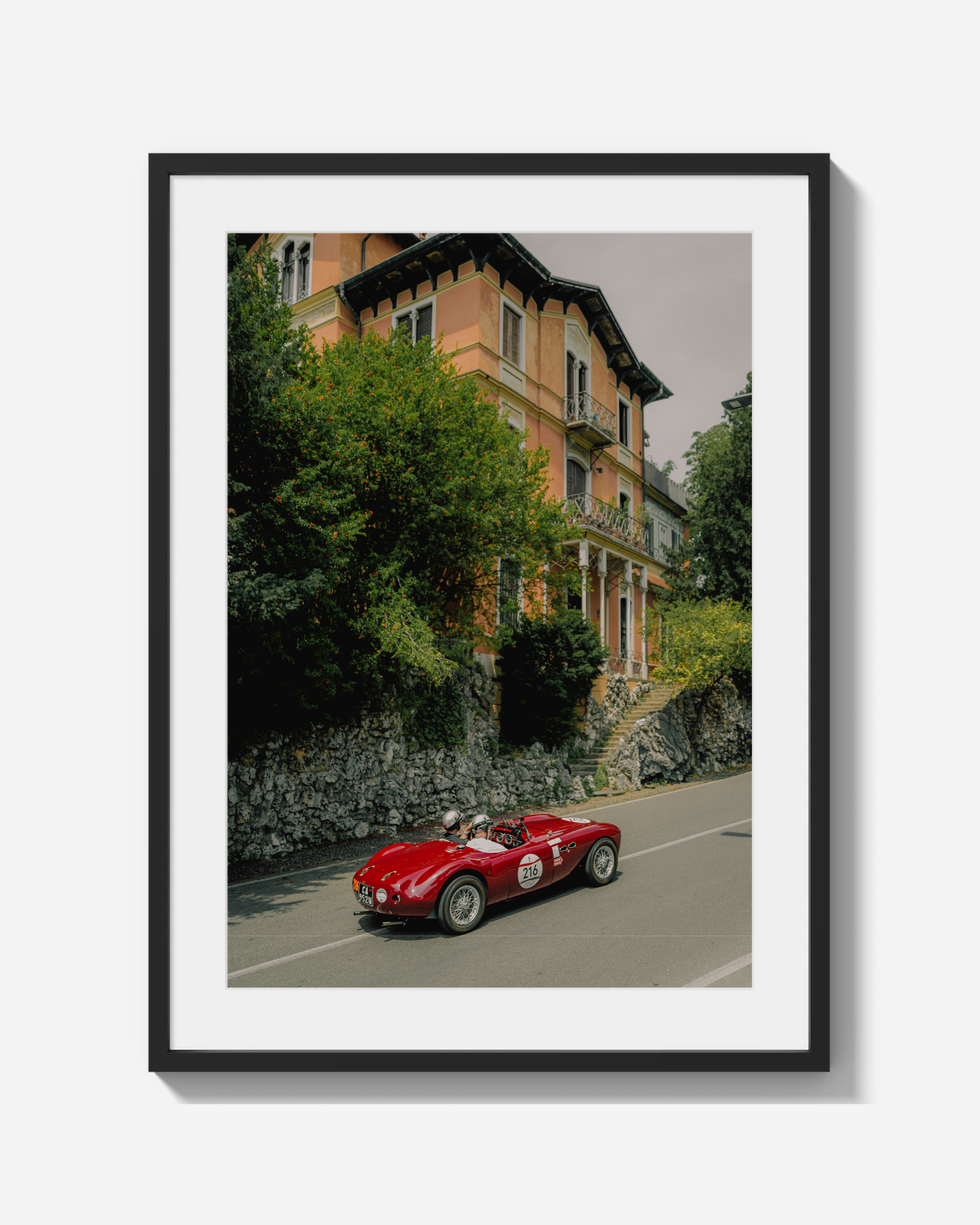 product images-53.png