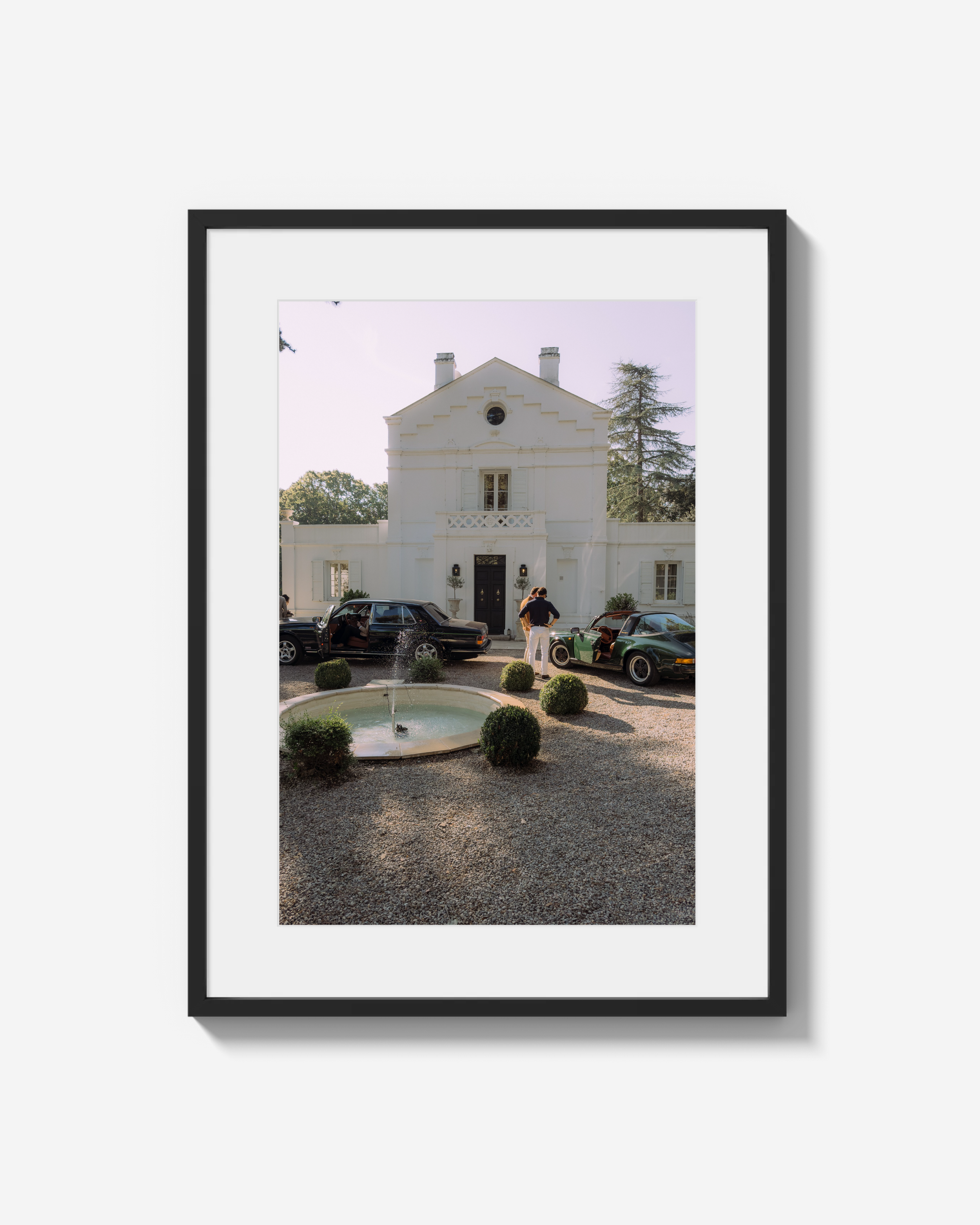 None Framed and Framed-04.png