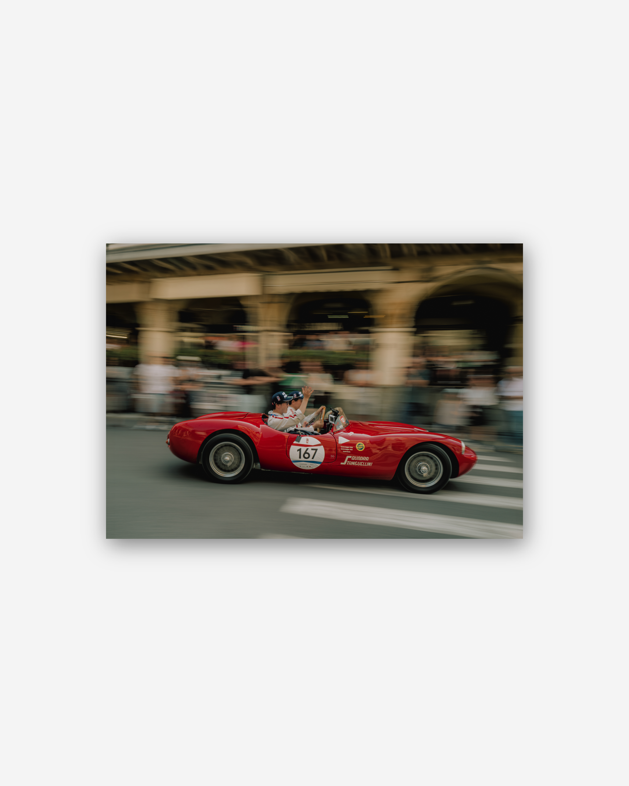 product images-47.png