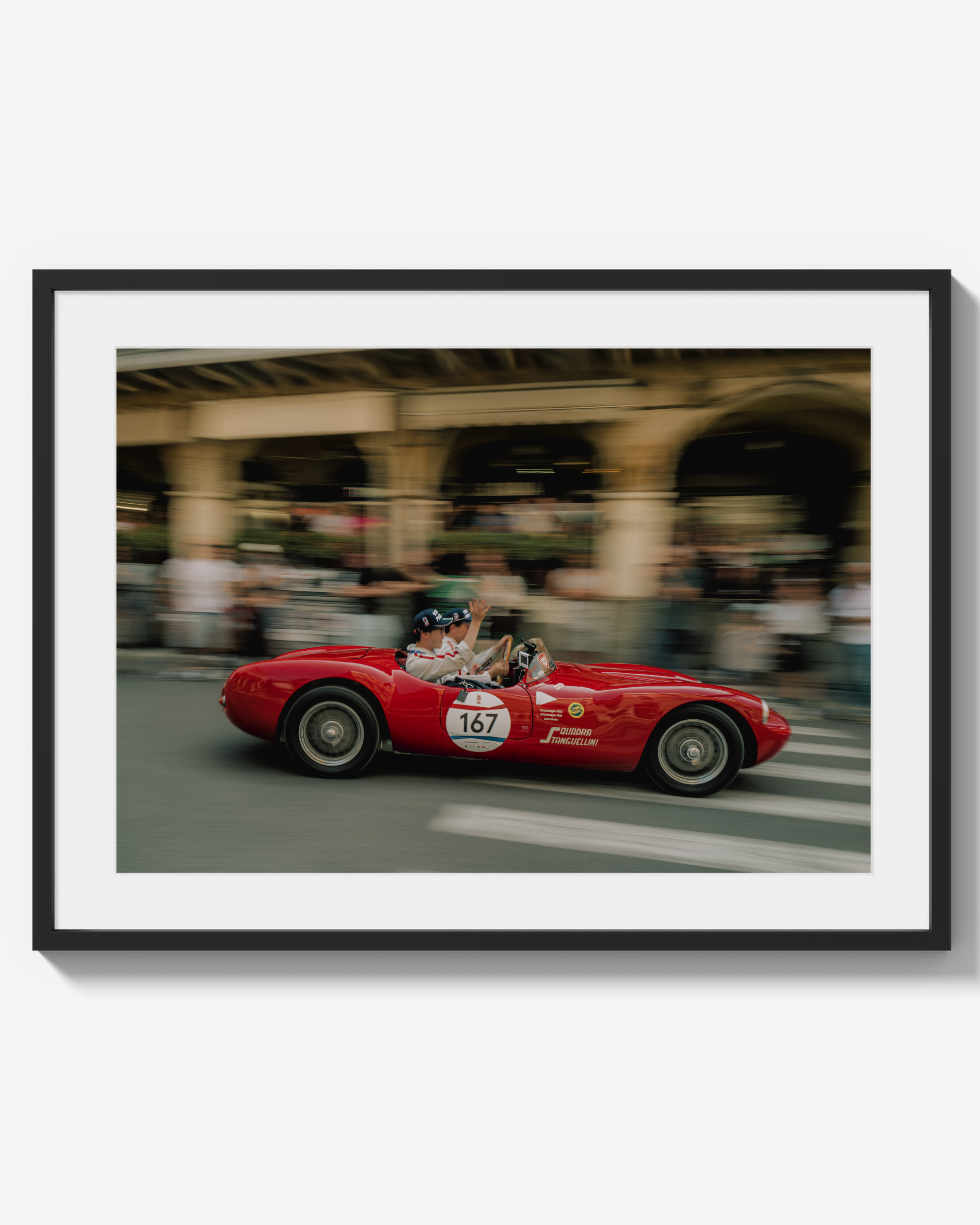 product images-46.png