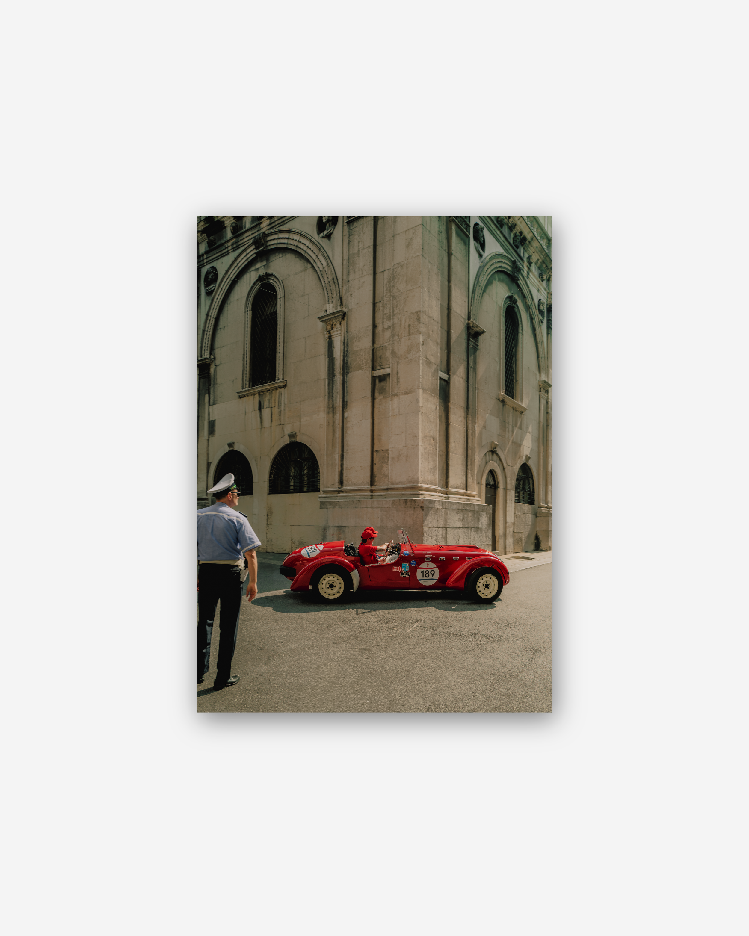 product images-49.png