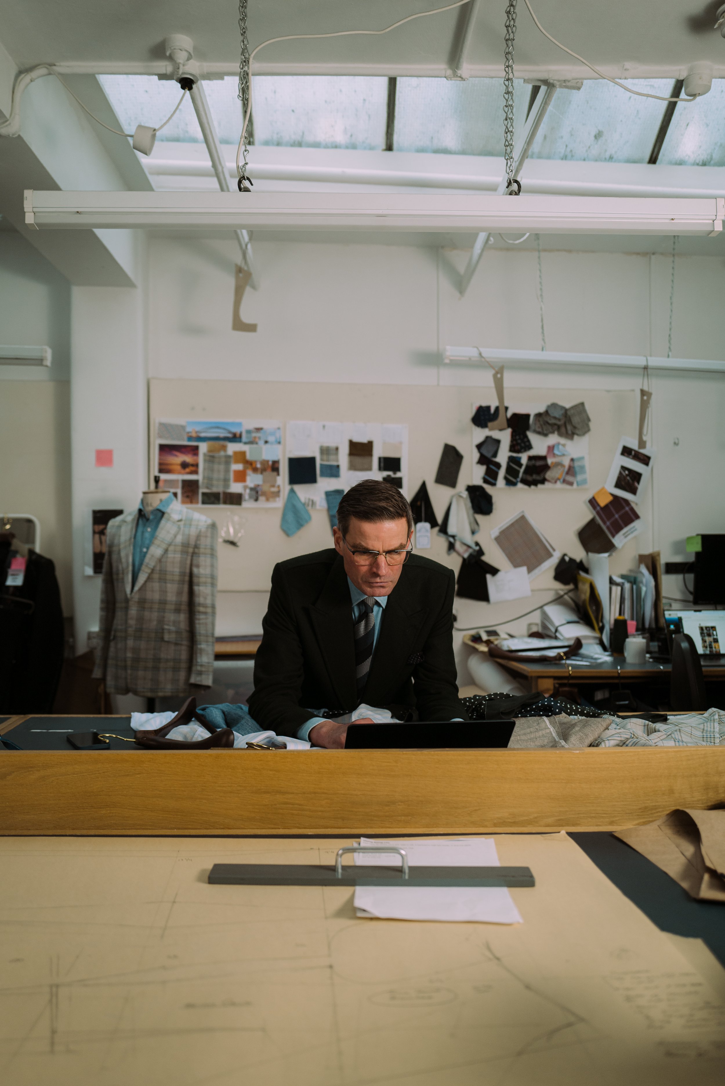 Making of SS25 55.jpg