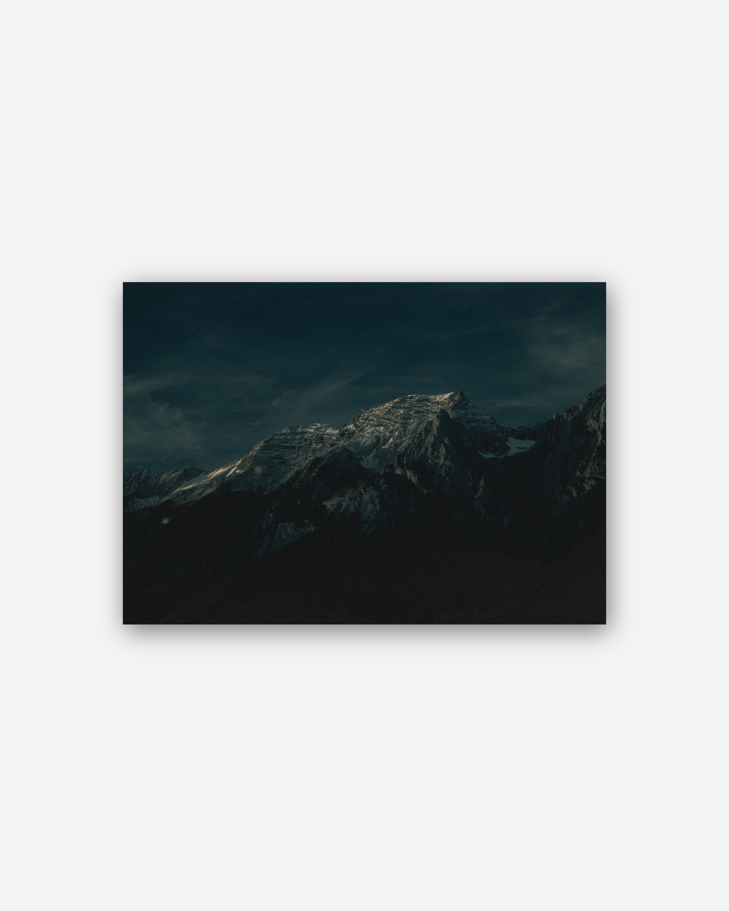 None Framed and Framed-41.png