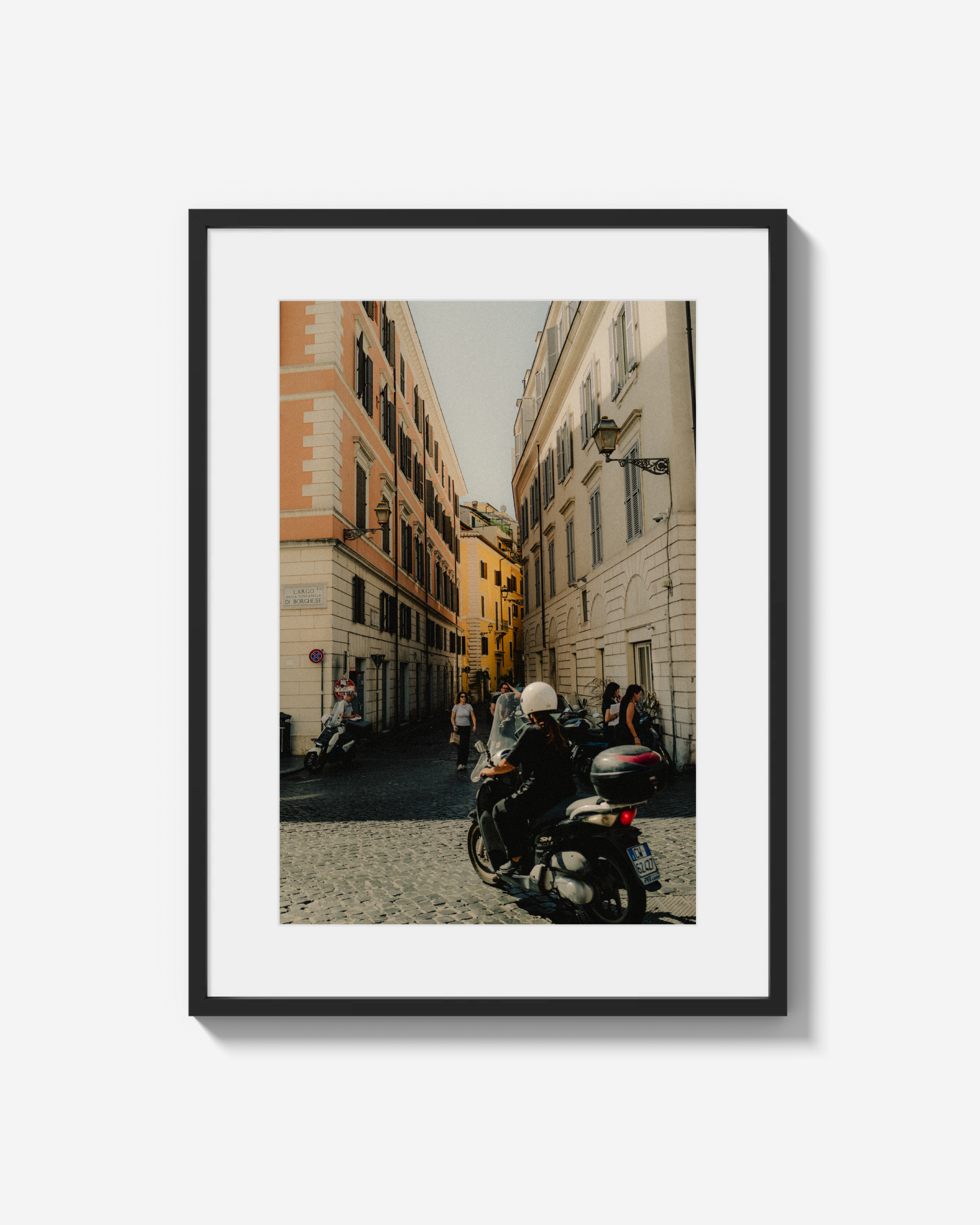 None Framed and Framed-22.png